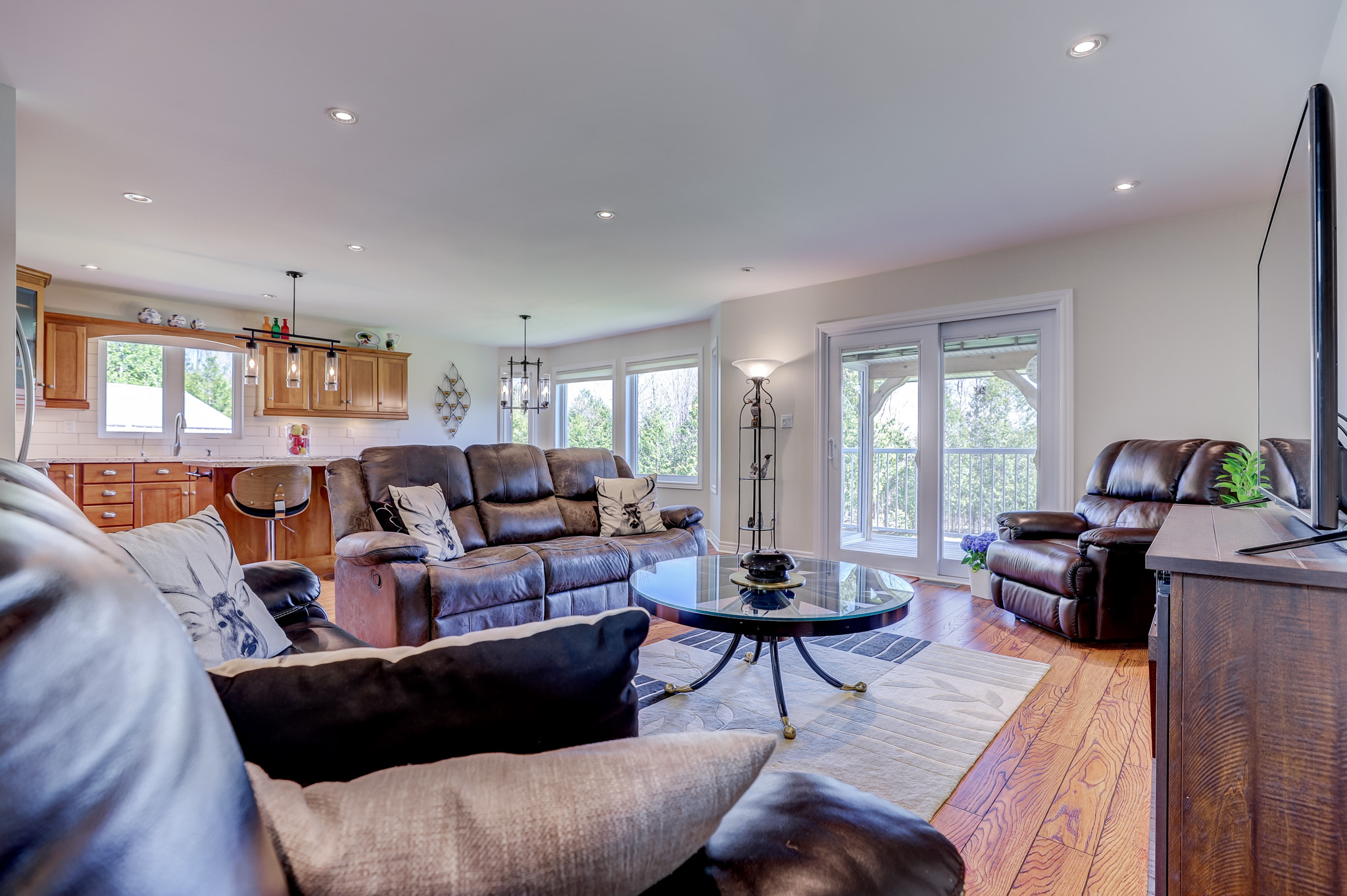 Williamsford Homes For Sale
