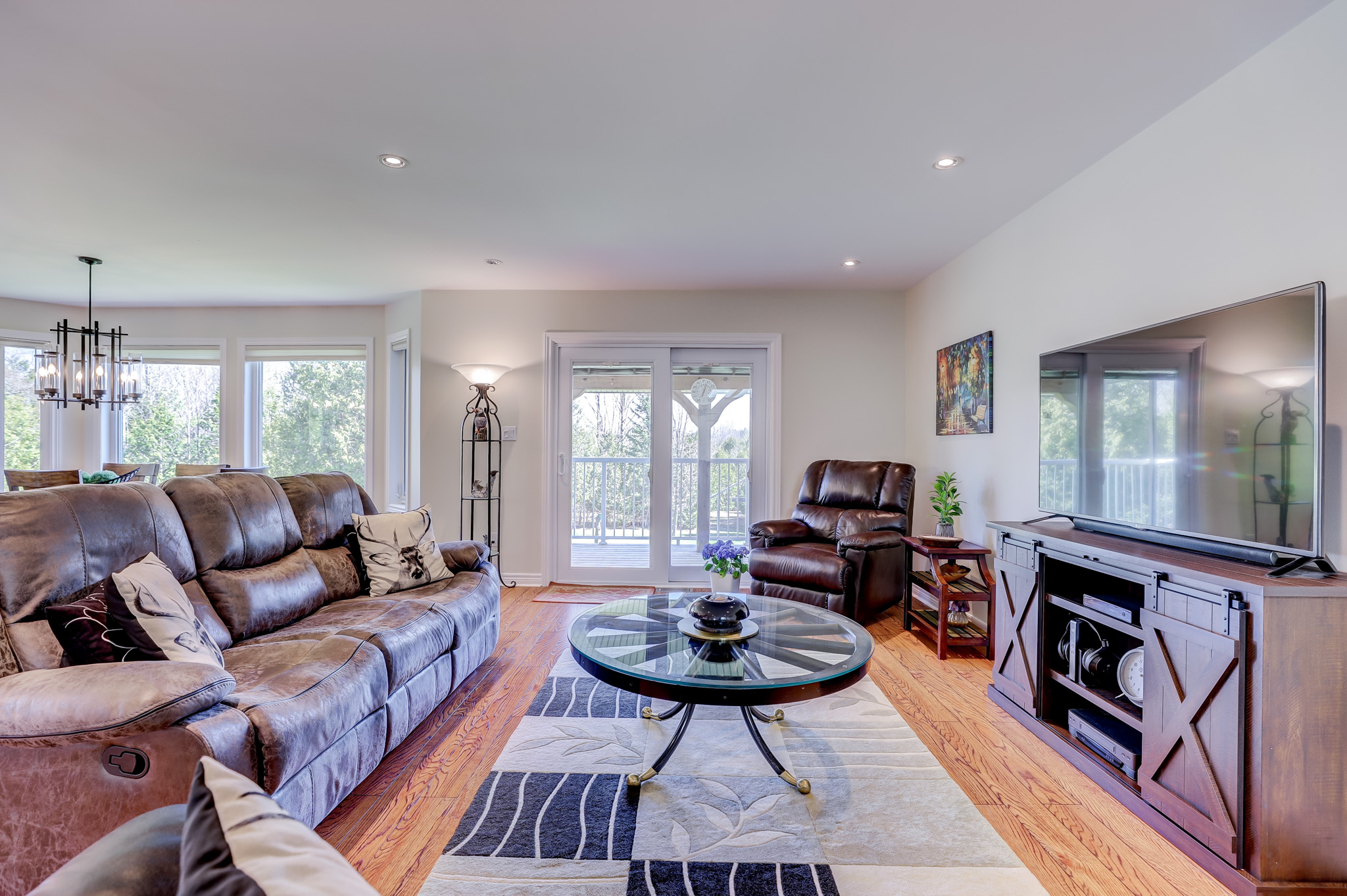 Williamsford Homes For Sale