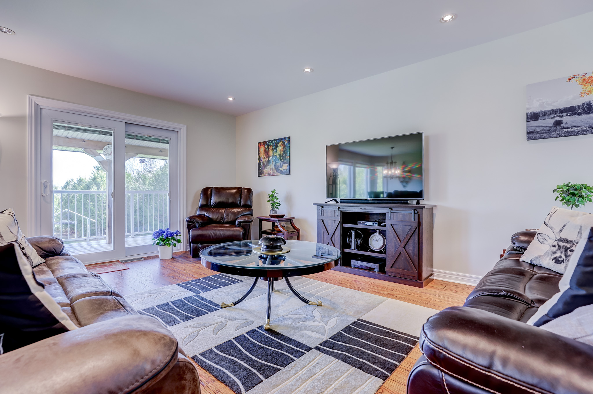 Williamsford Homes For Sale