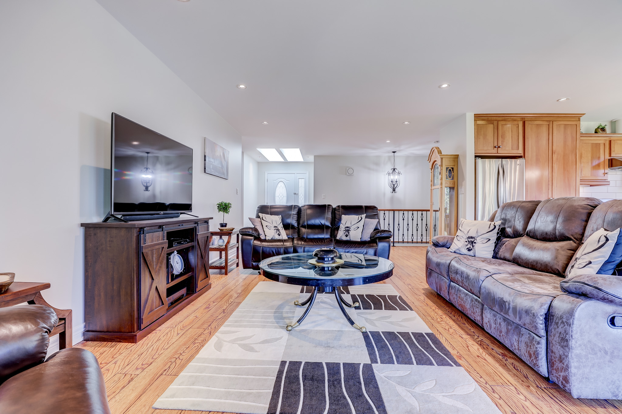 Williamsford Homes For Sale