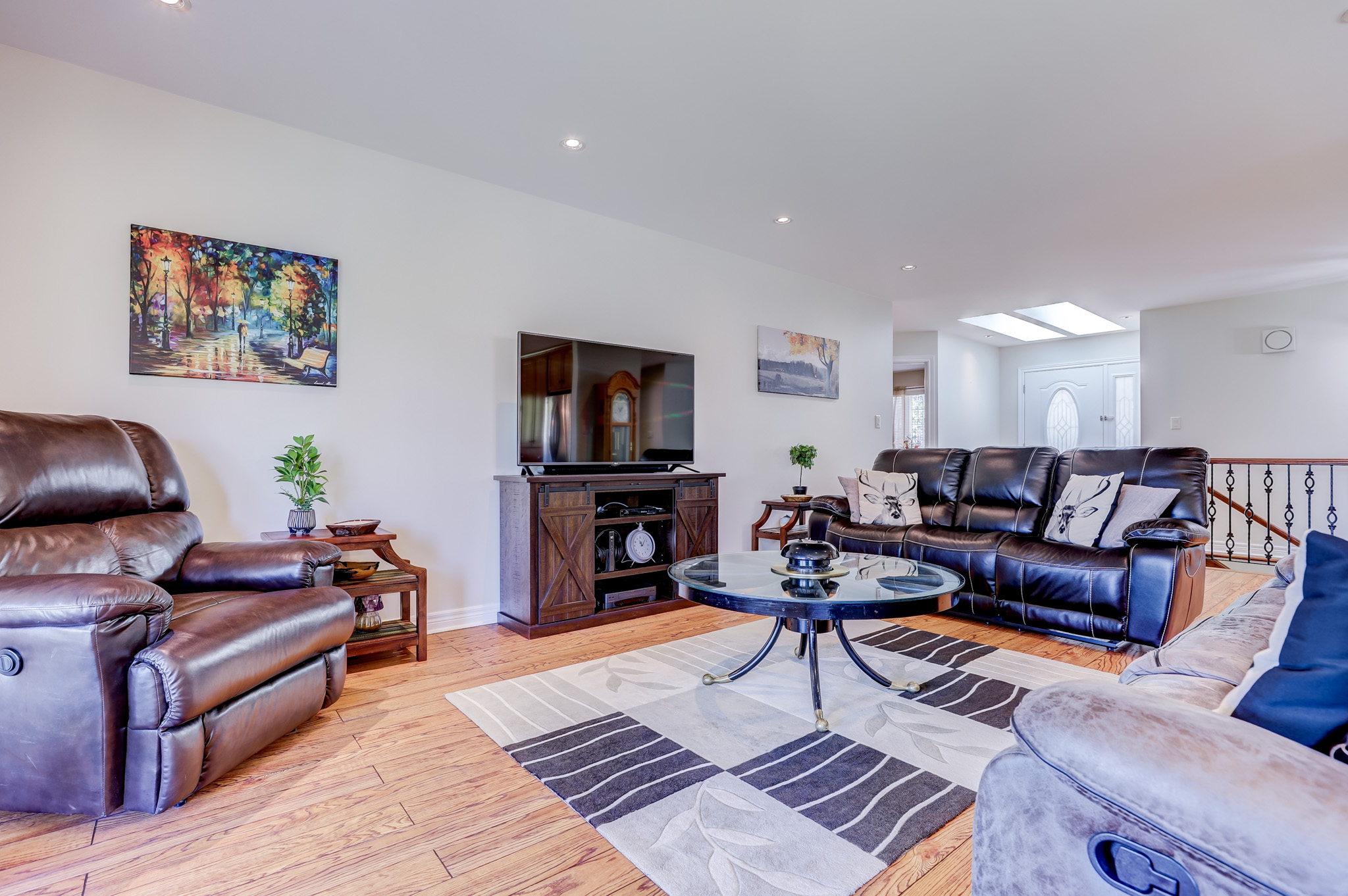 Williamsford Homes For Sale
