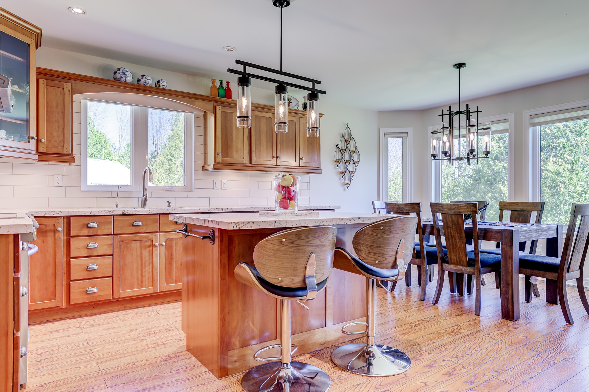 Williamsford Homes For Sale