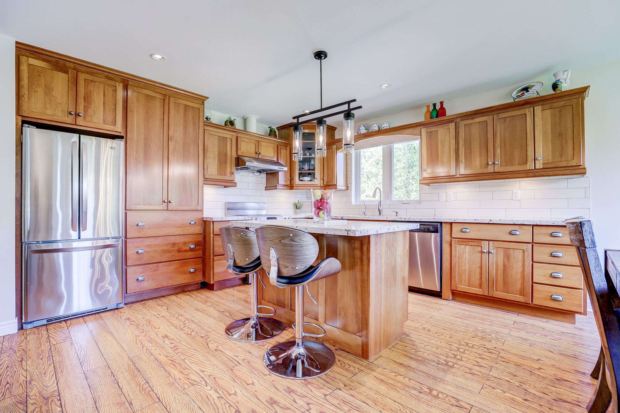 Williamsford Homes For Sale