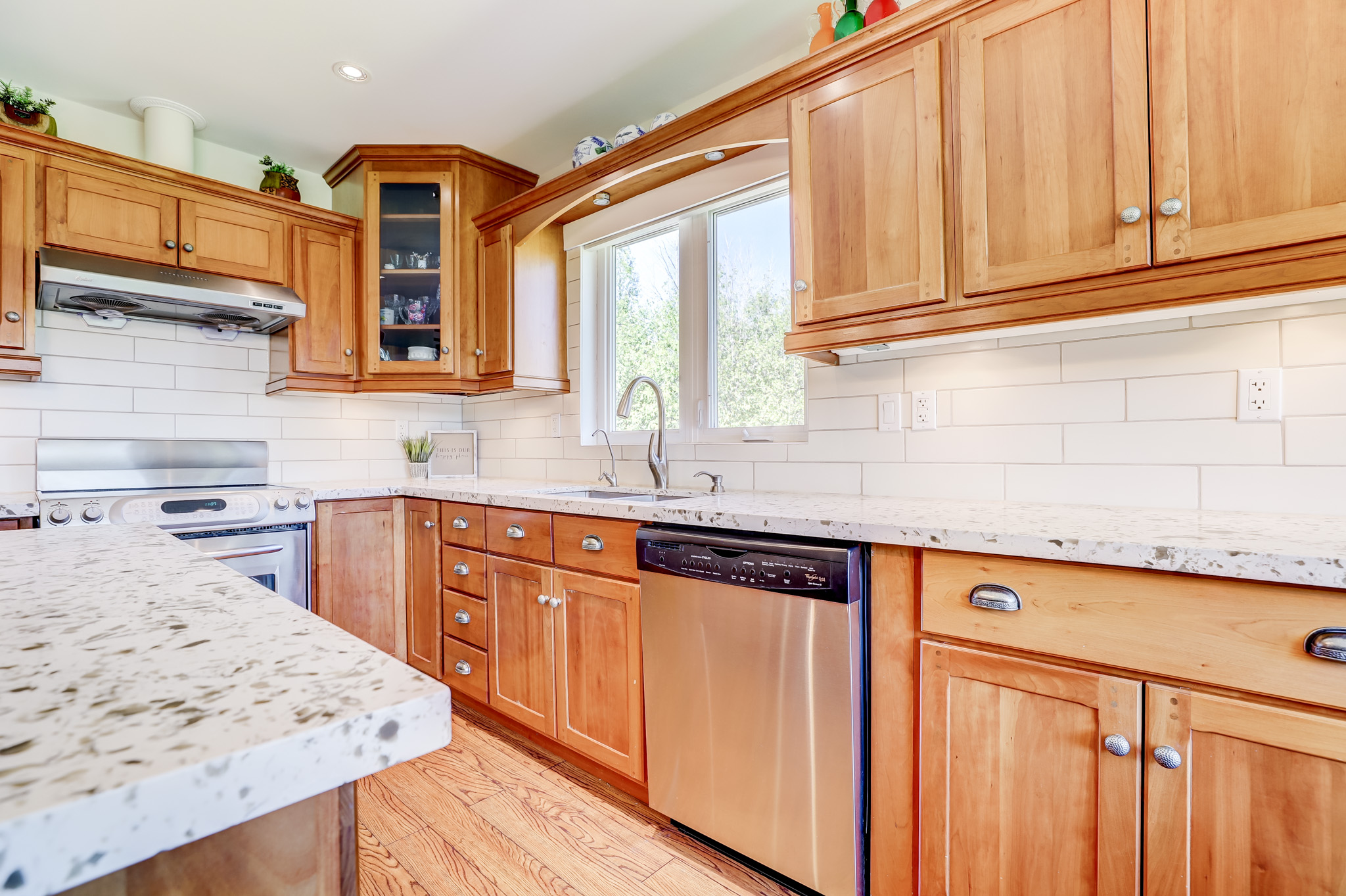 Williamsford Homes For Sale