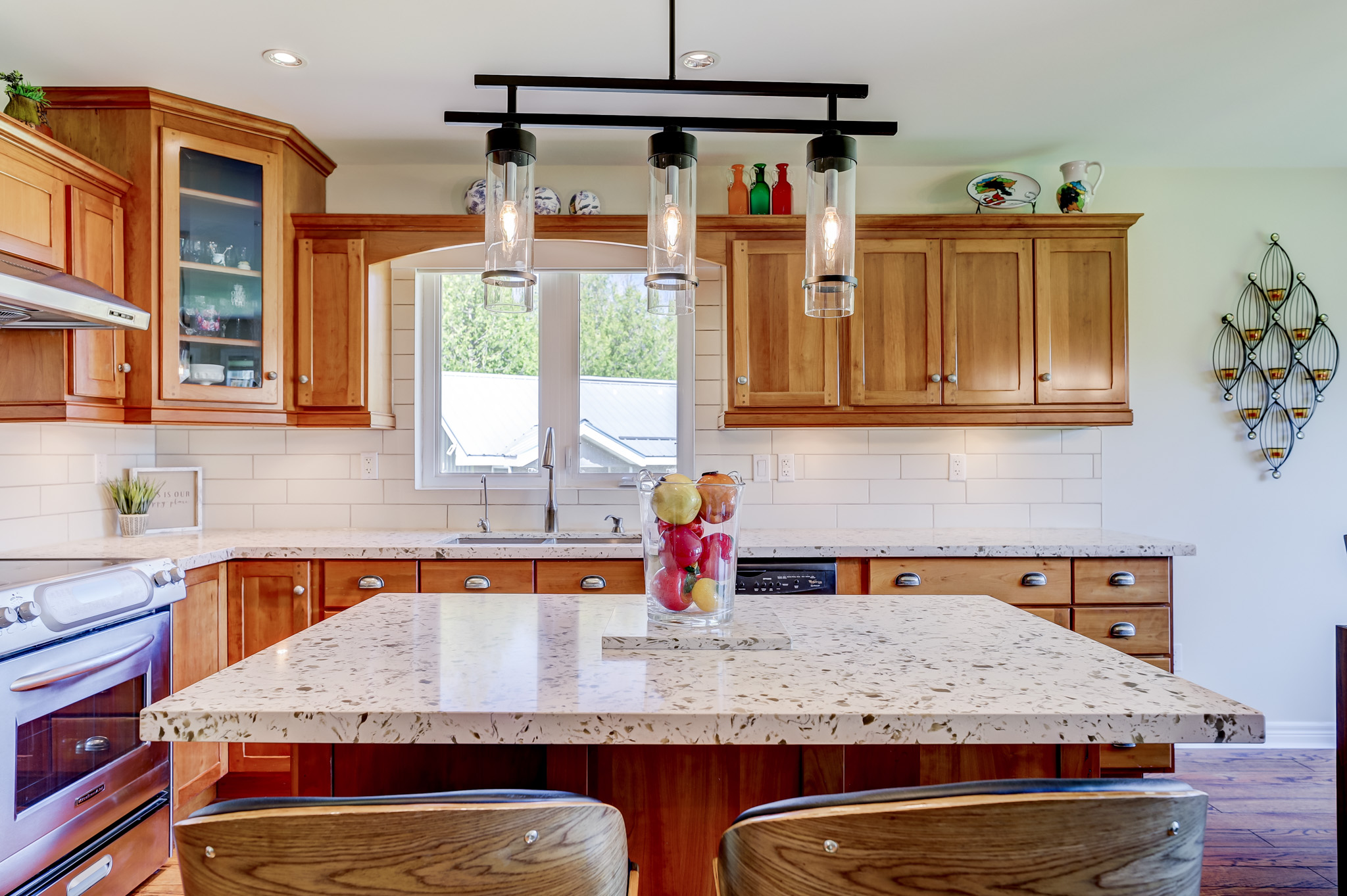 Williamsford Homes For Sale