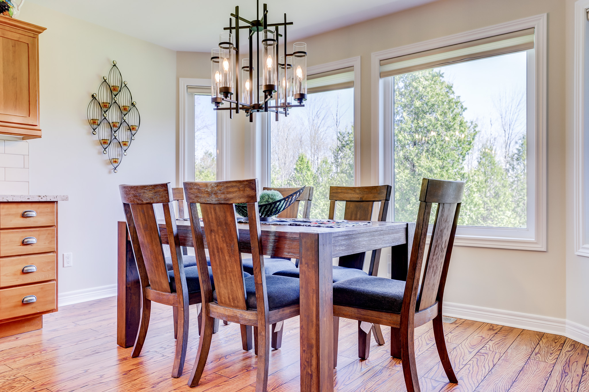 Williamsford Homes For Sale