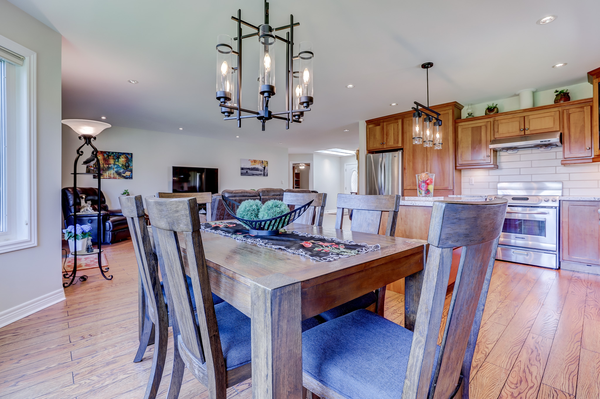 Williamsford Homes For Sale