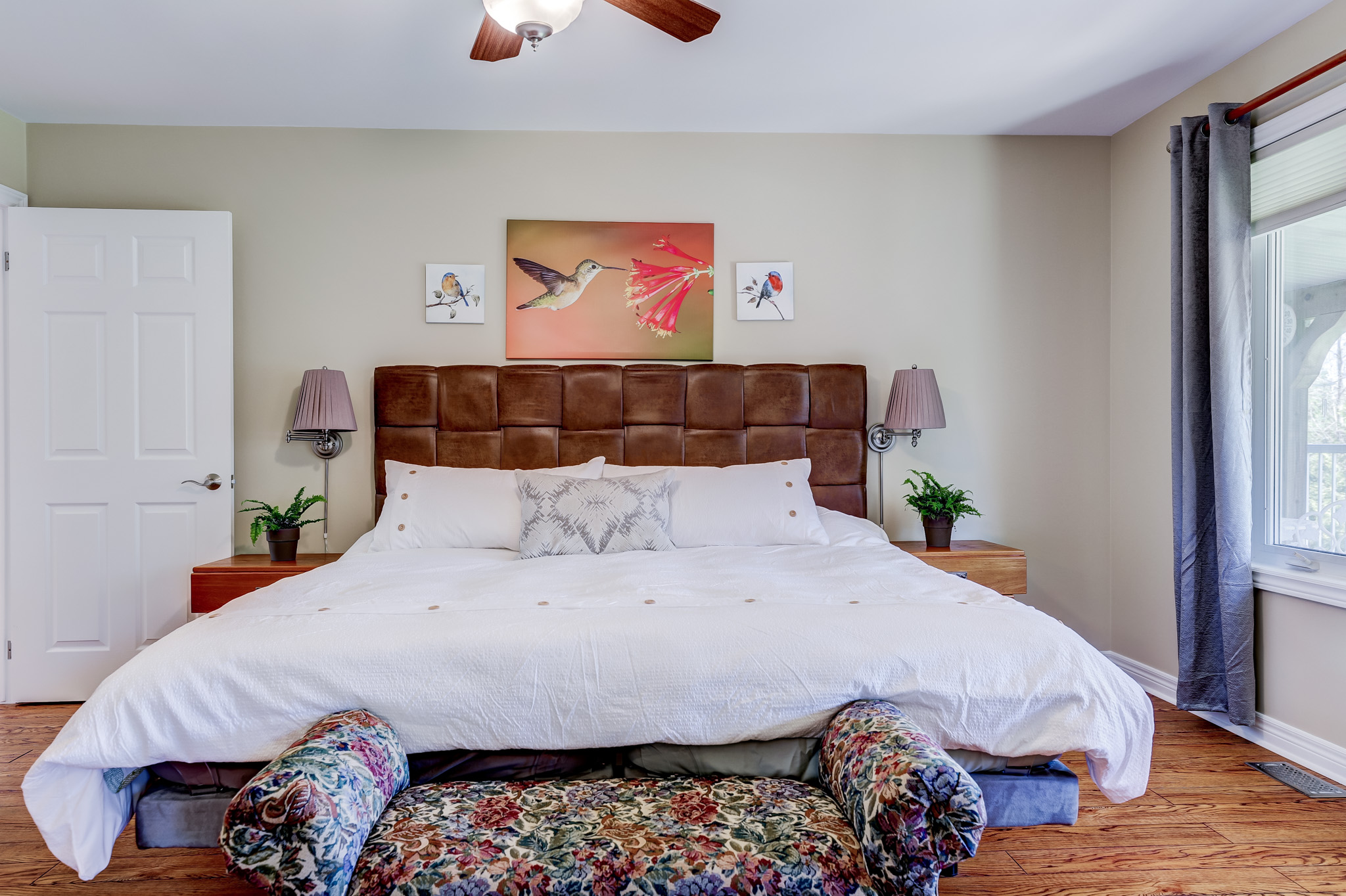 Williamsford Homes For Sale