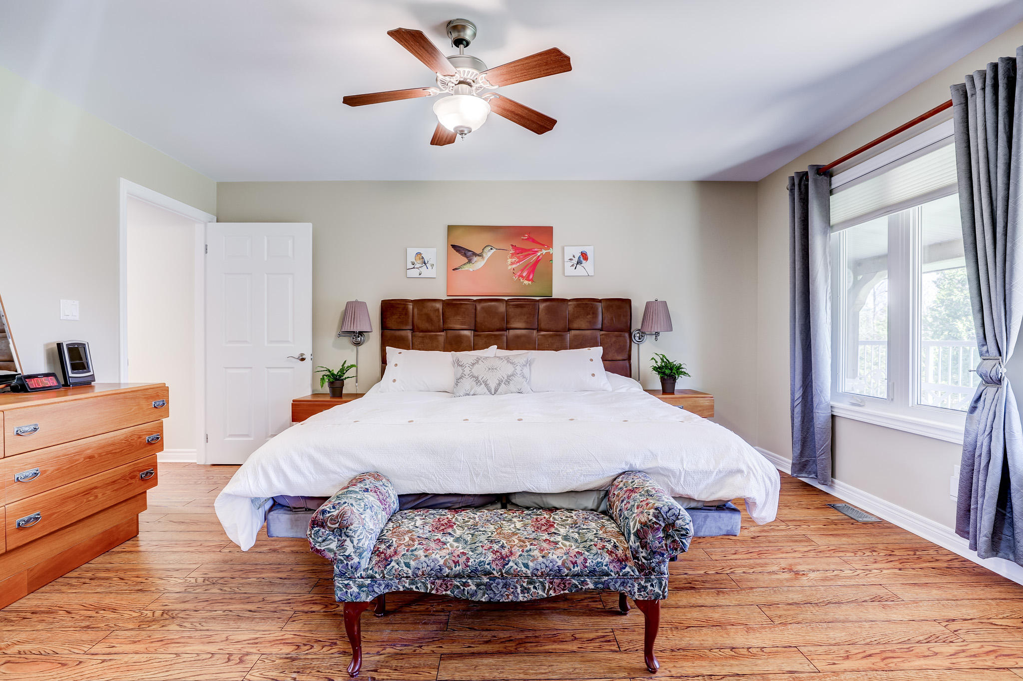 Williamsford Homes For Sale