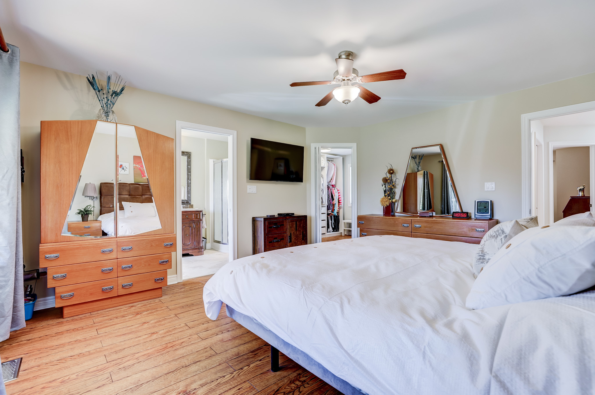 Williamsford Homes For Sale