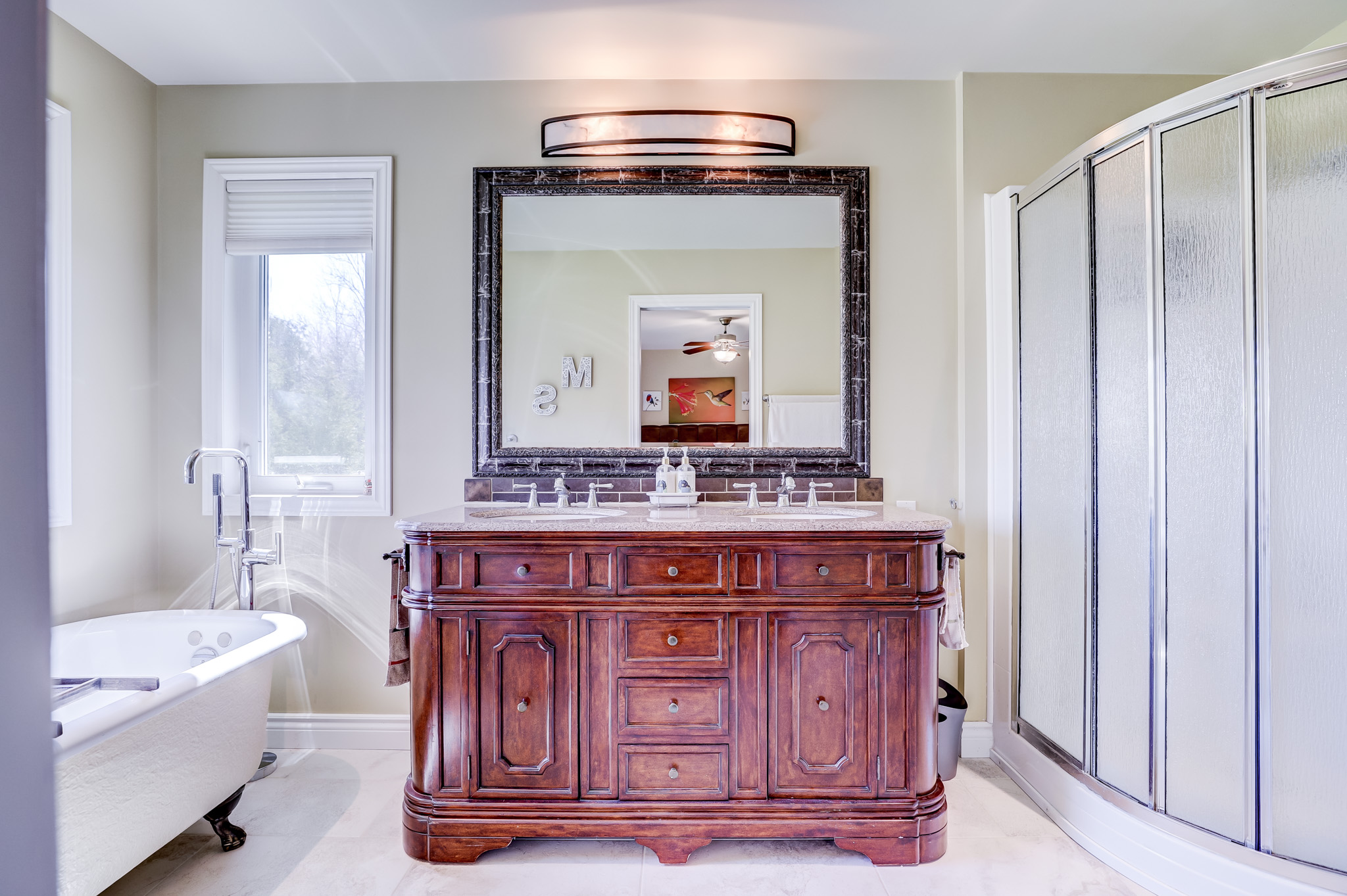 Williamsford Homes For Sale