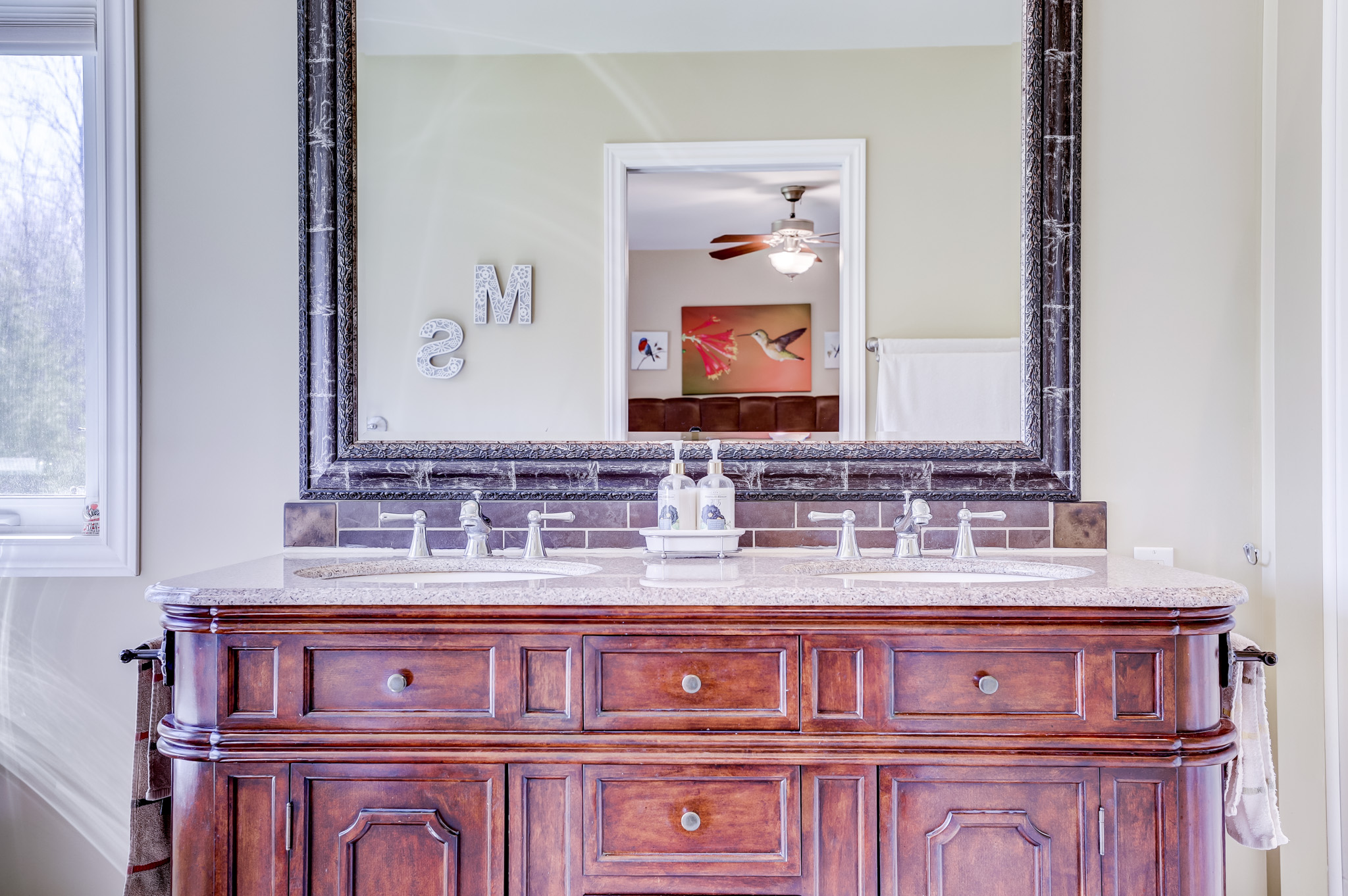 Williamsford Homes For Sale