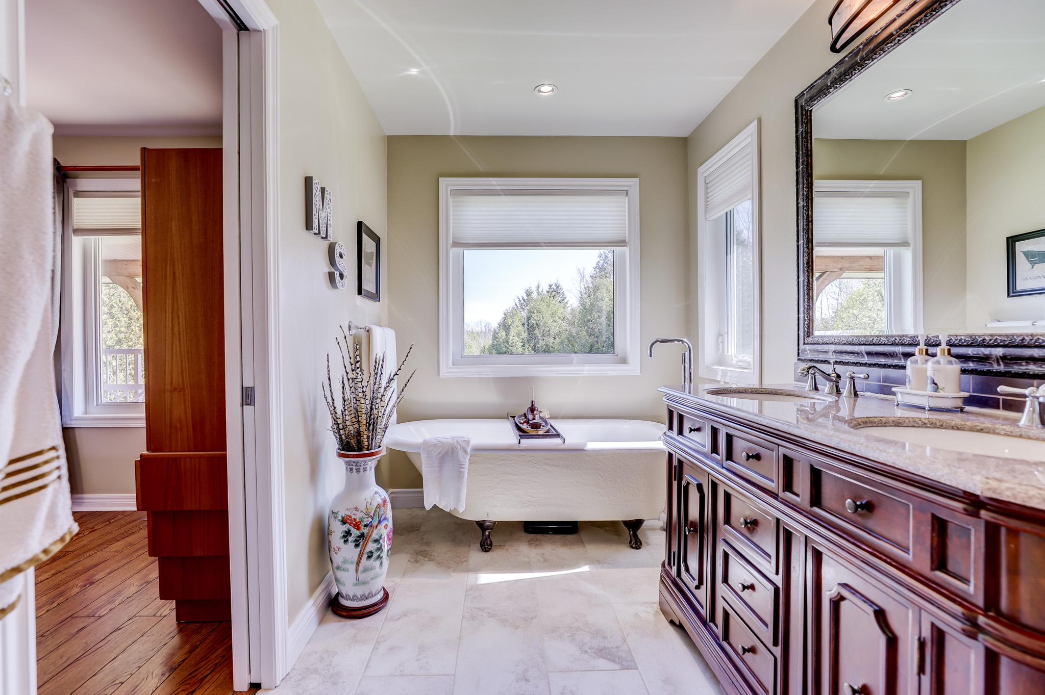 Williamsford Homes For Sale