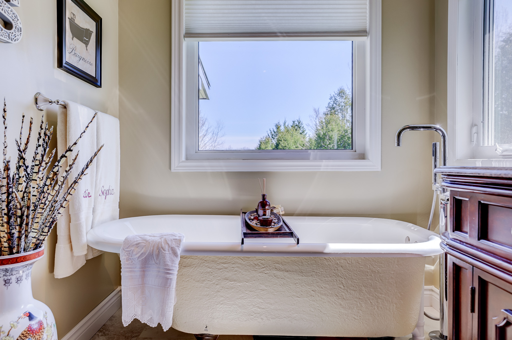 Williamsford Homes For Sale