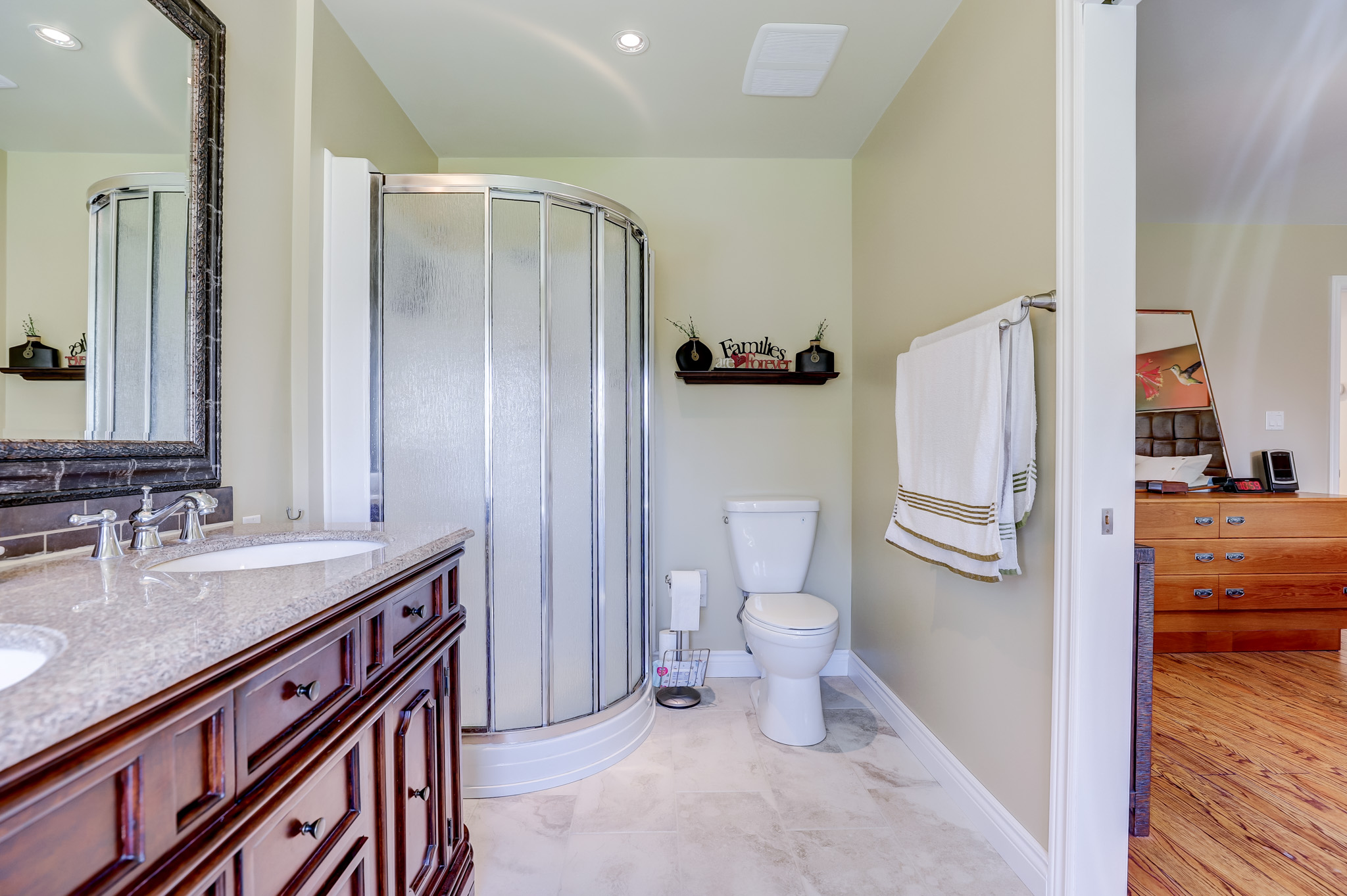 Williamsford Homes For Sale