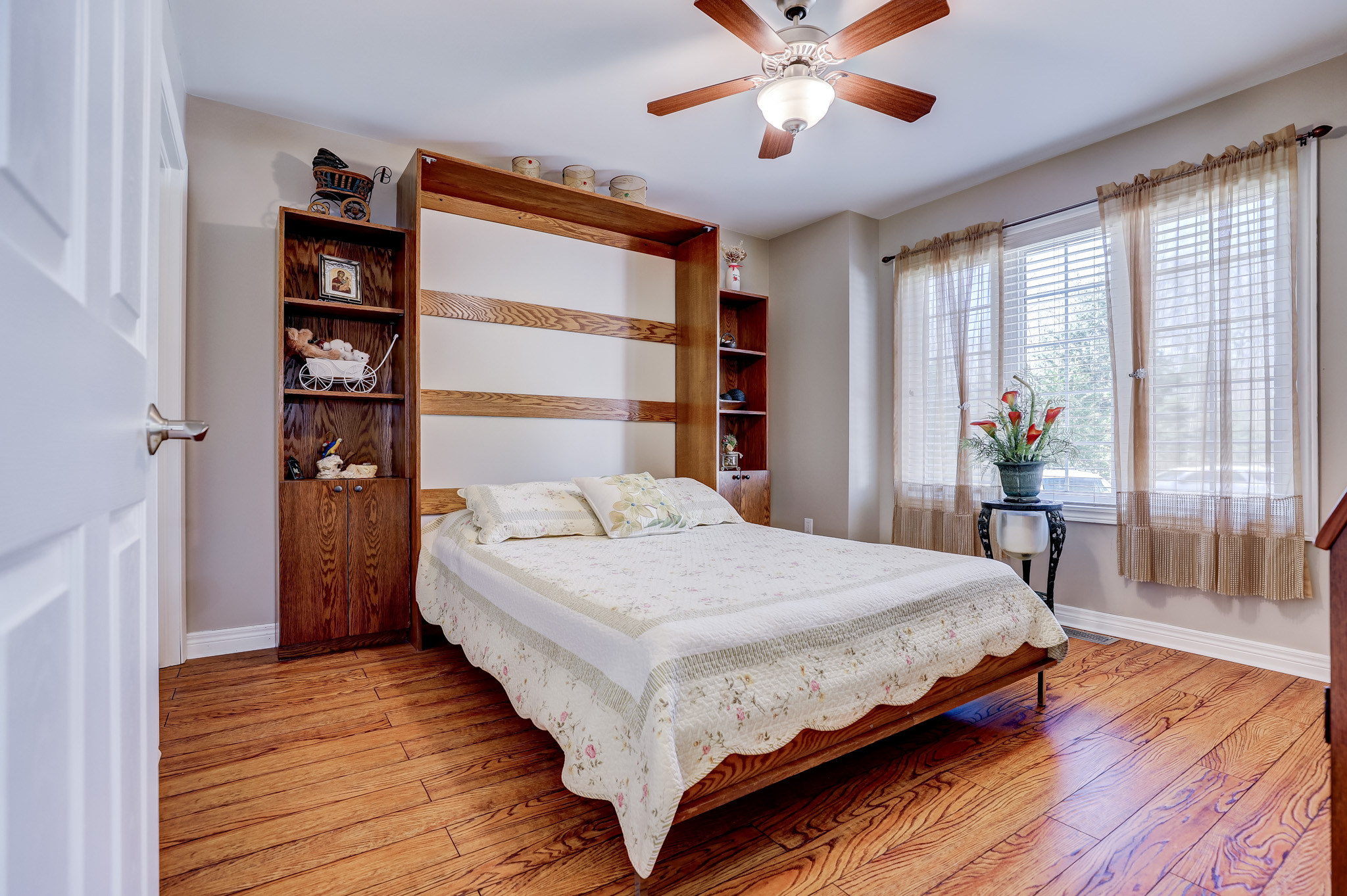 Williamsford Homes For Sale