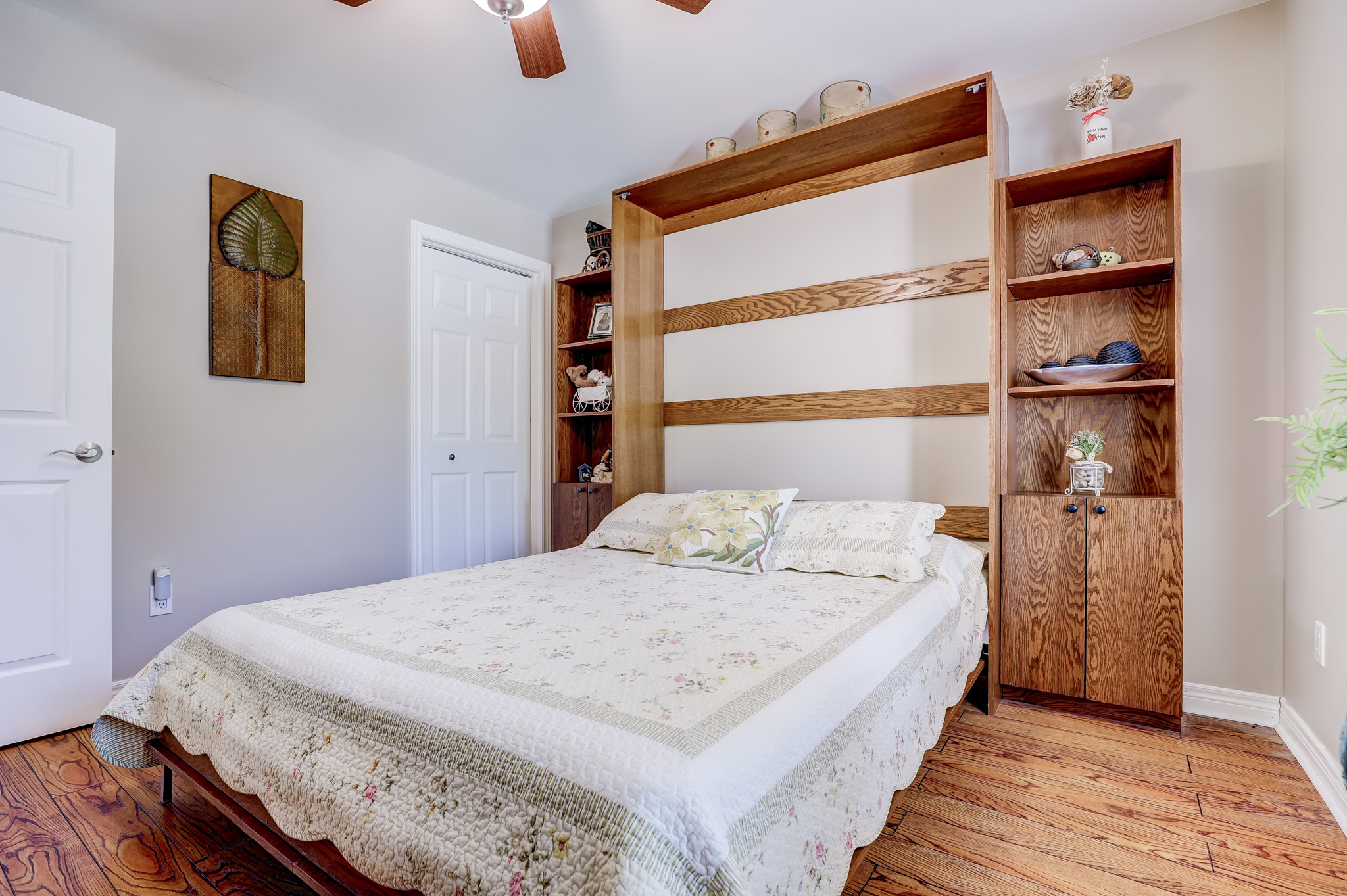 Williamsford Homes For Sale