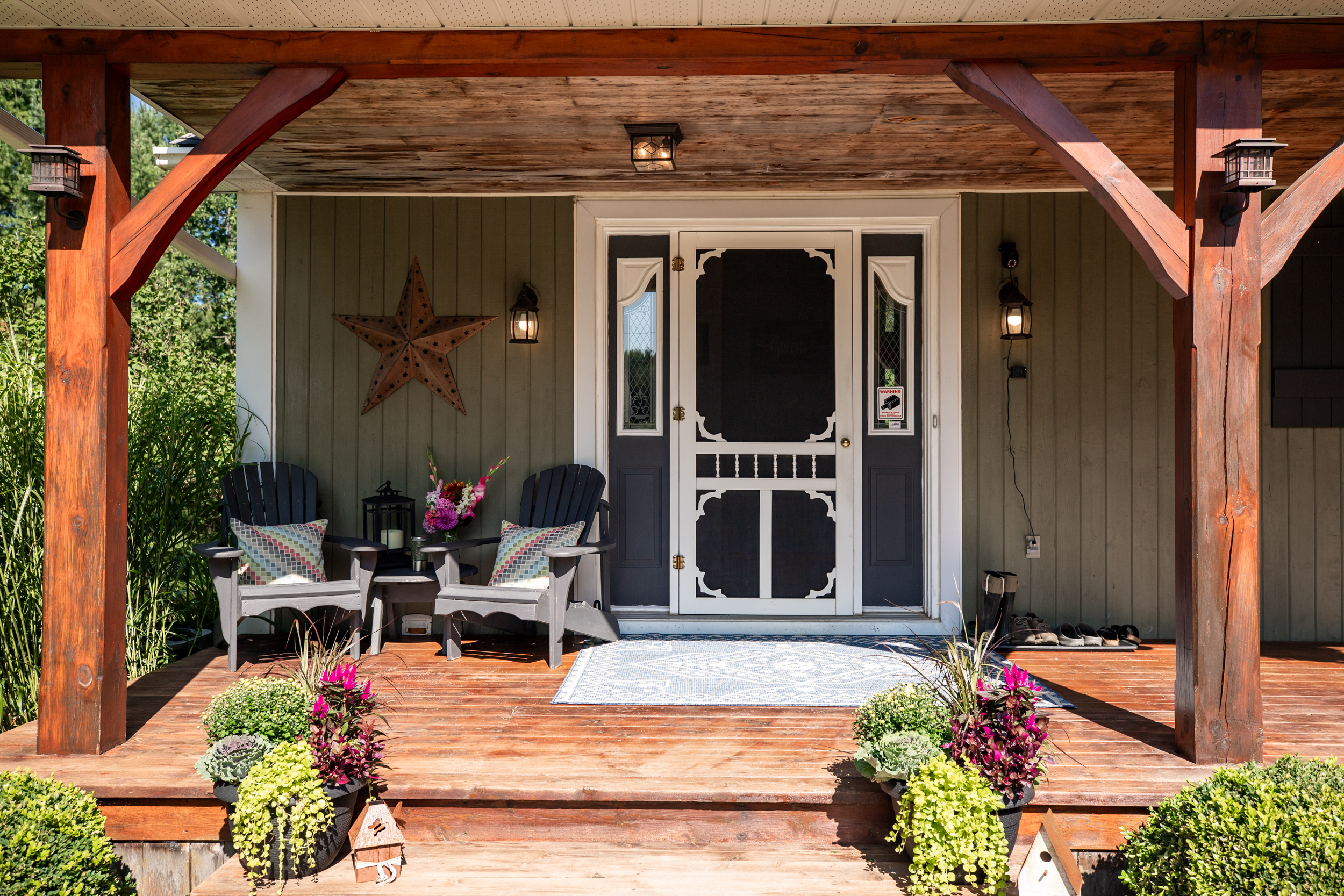 Chatsworth Homes For Sale