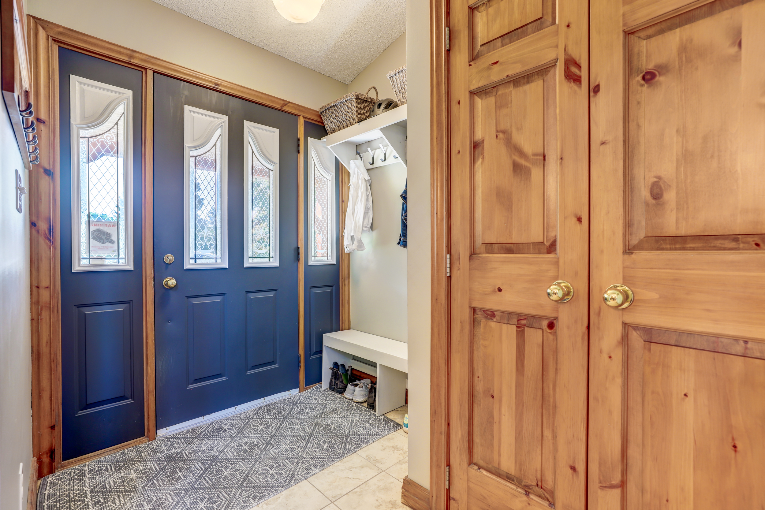 Chatsworth Homes For Sale