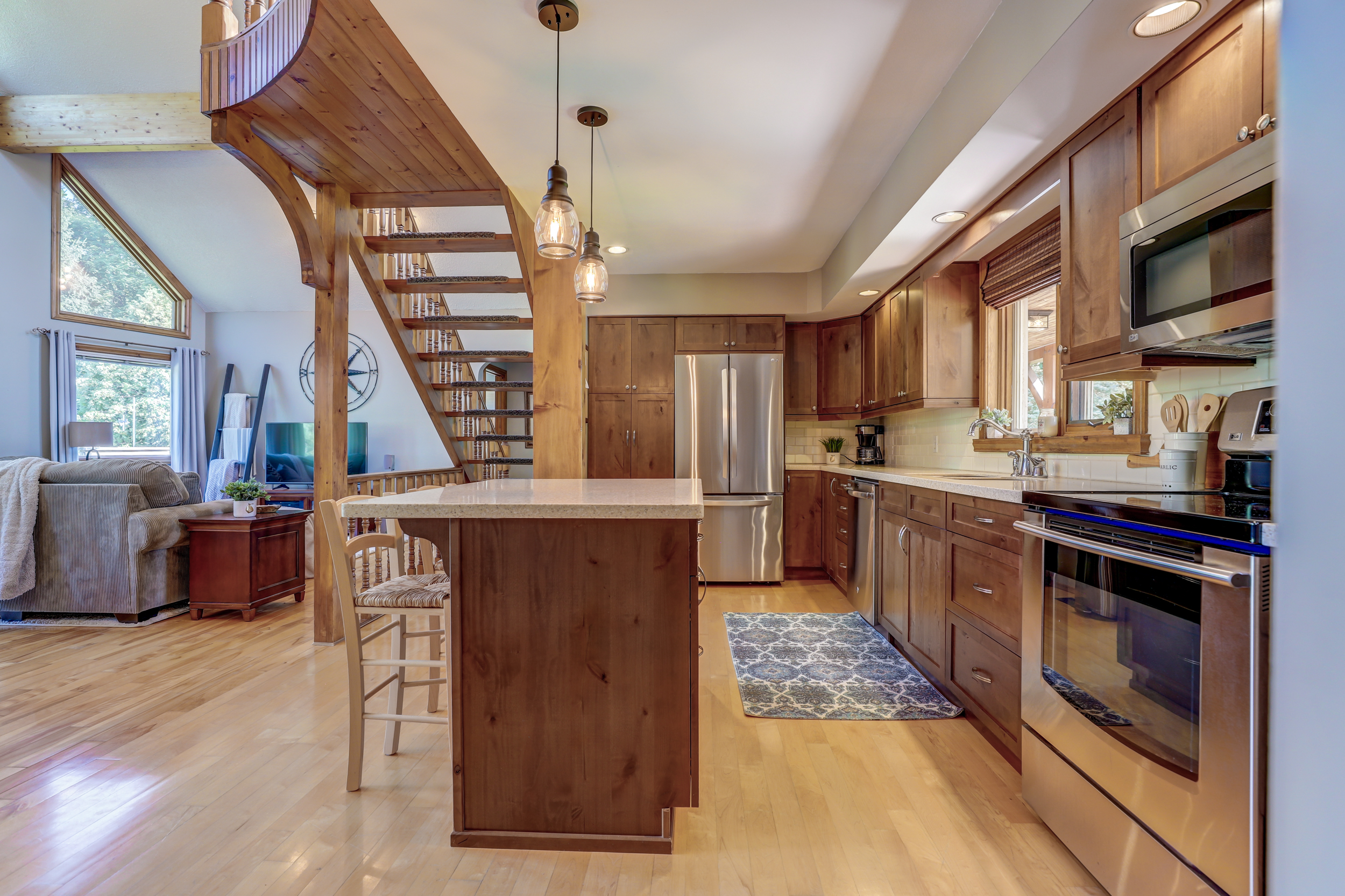 Chatsworth Homes For Sale
