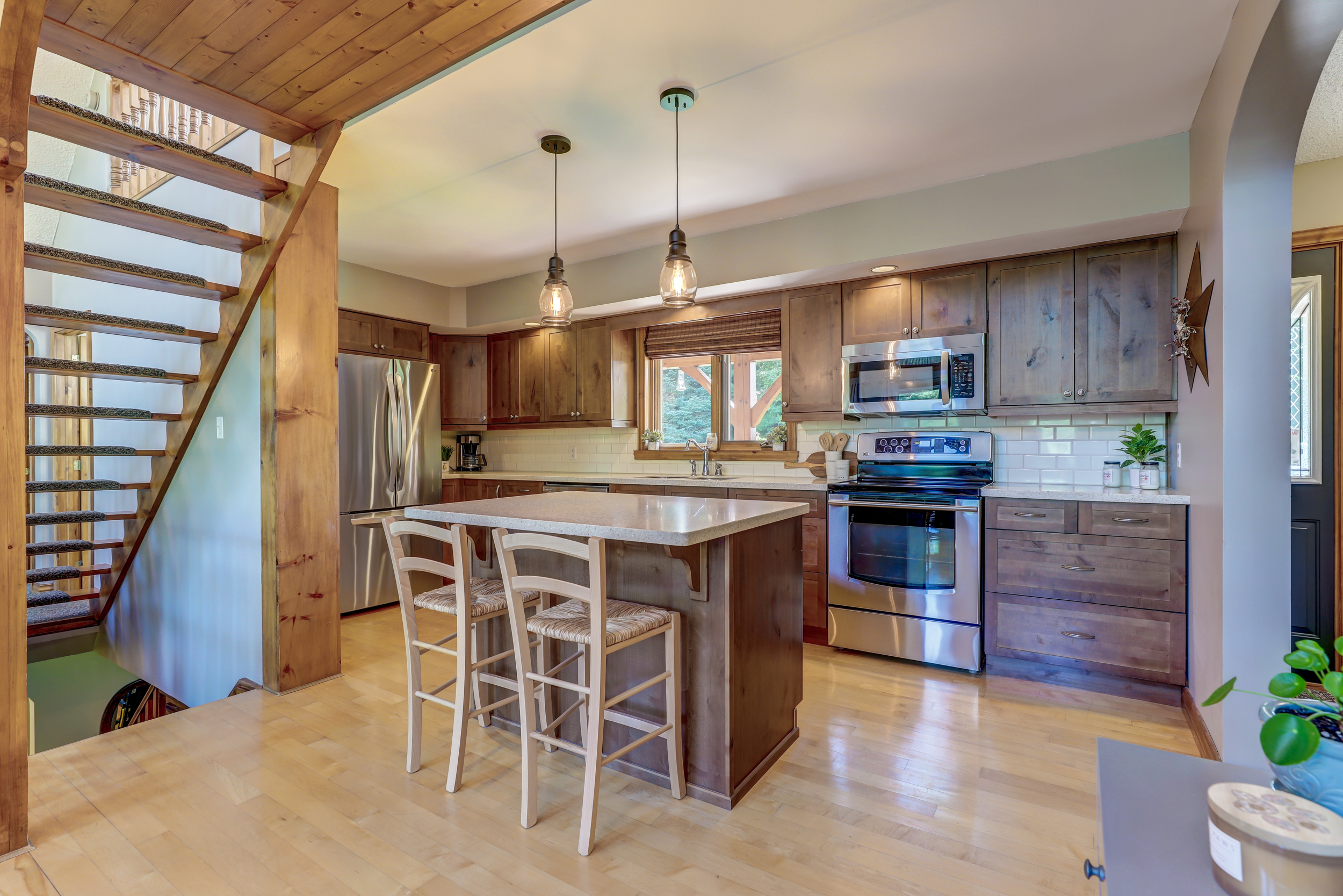 Chatsworth Homes For Sale