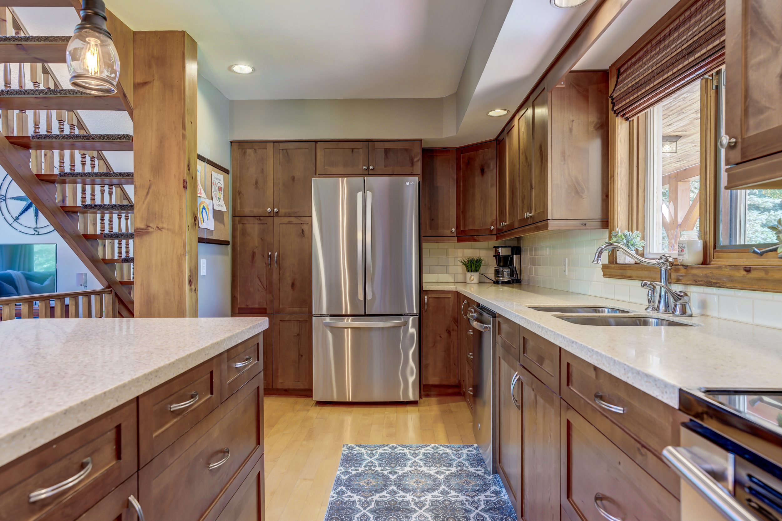 Chatsworth Homes For Sale