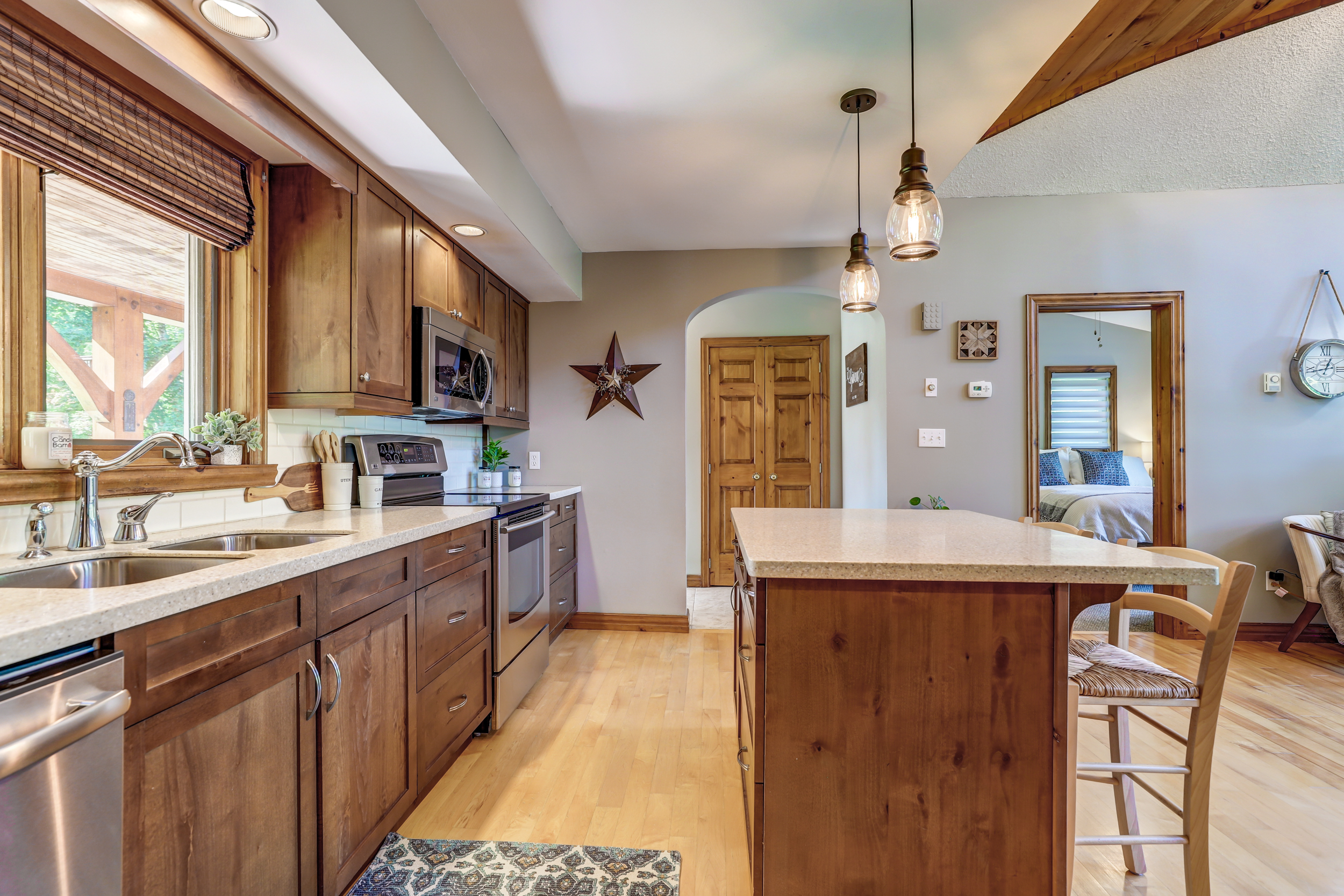 Chatsworth Homes For Sale