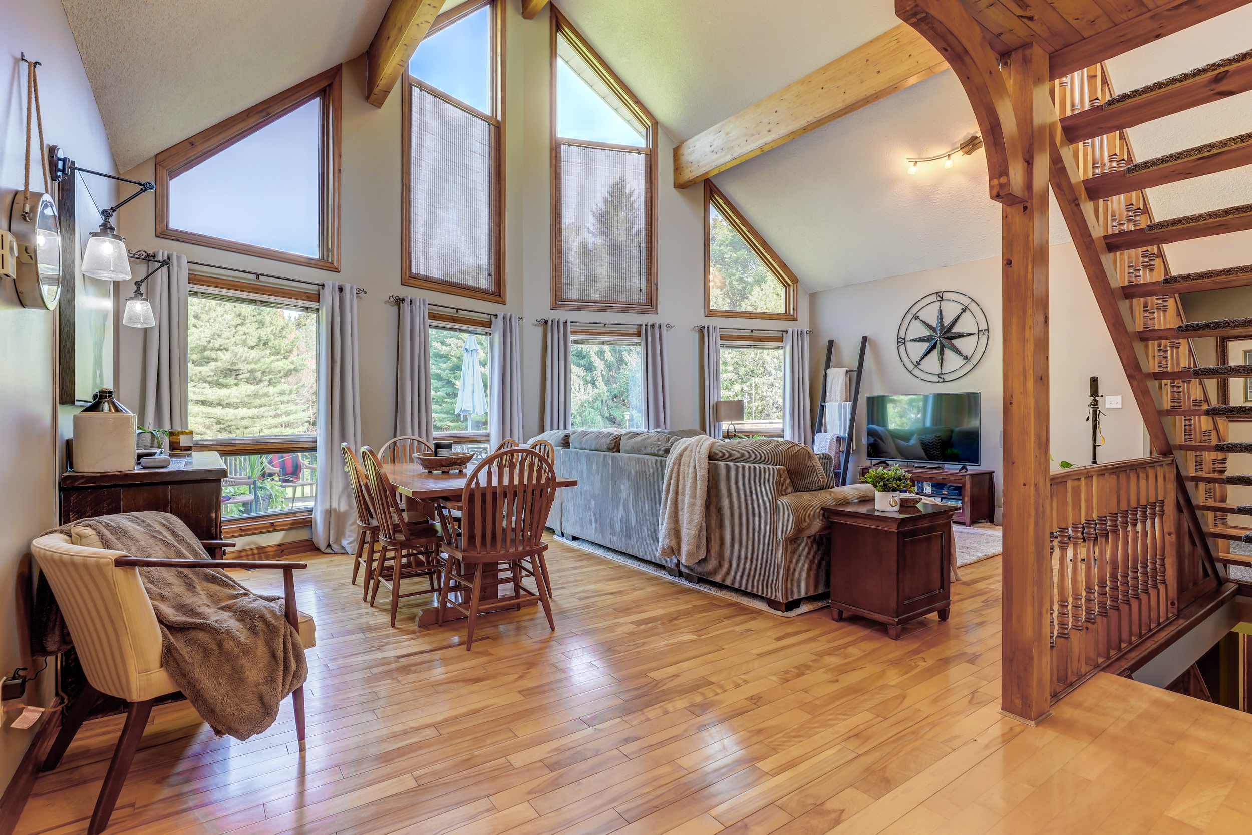 Chatsworth Homes For Sale