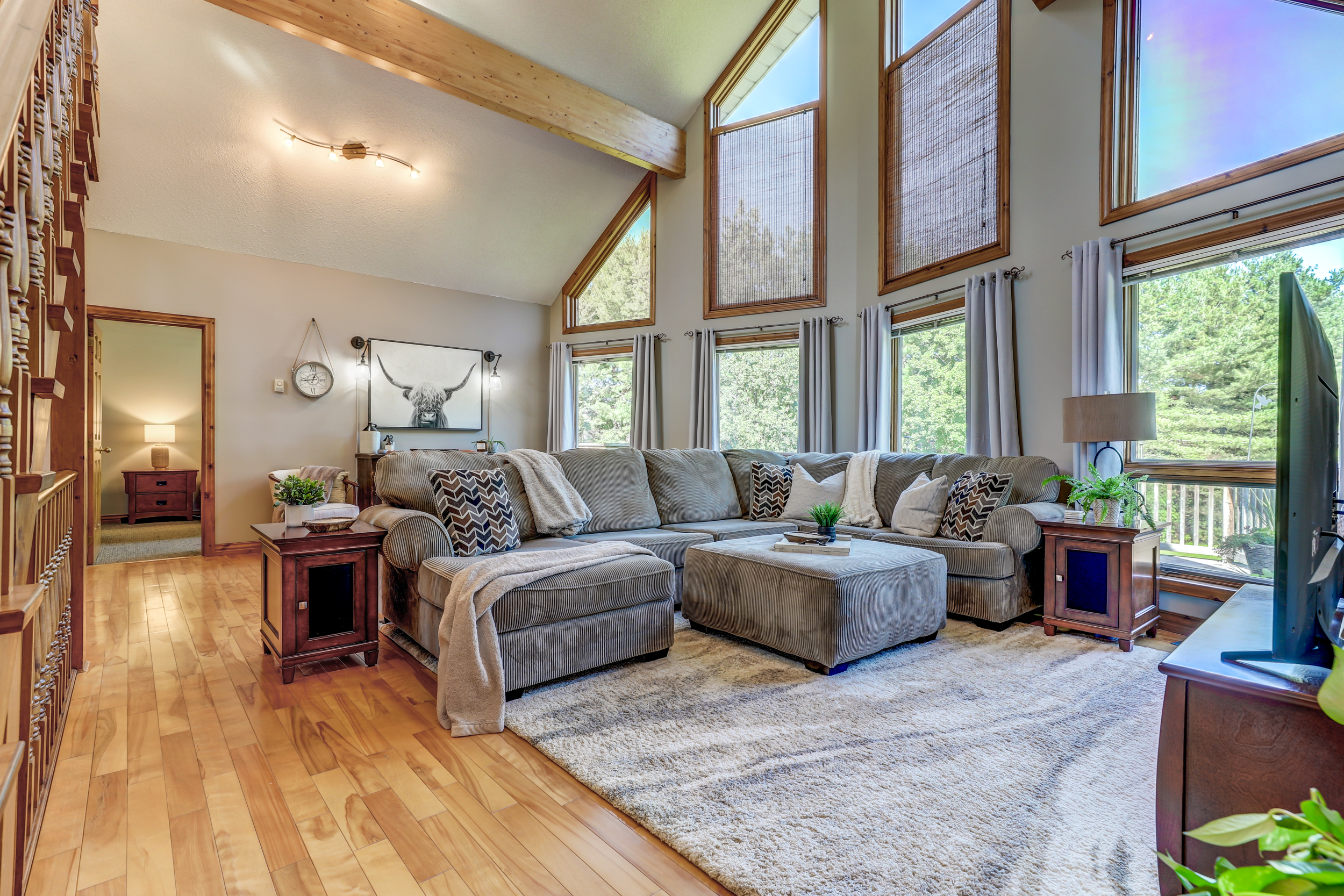 Chatsworth Homes For Sale