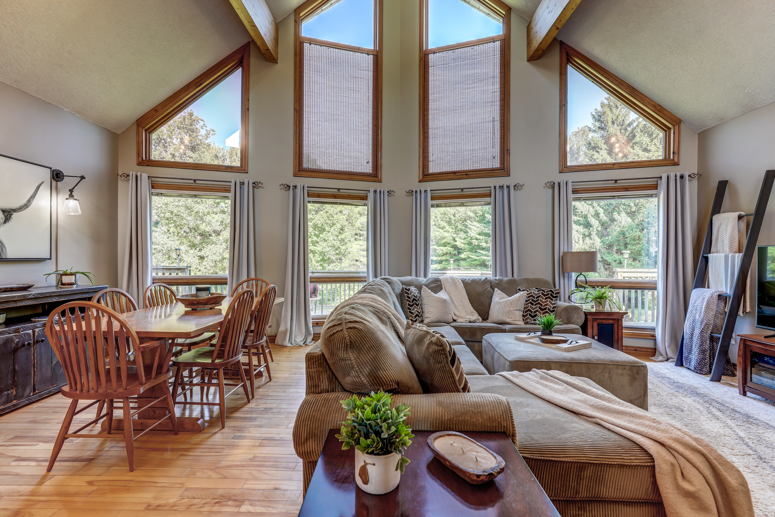 Chatsworth Homes For Sale