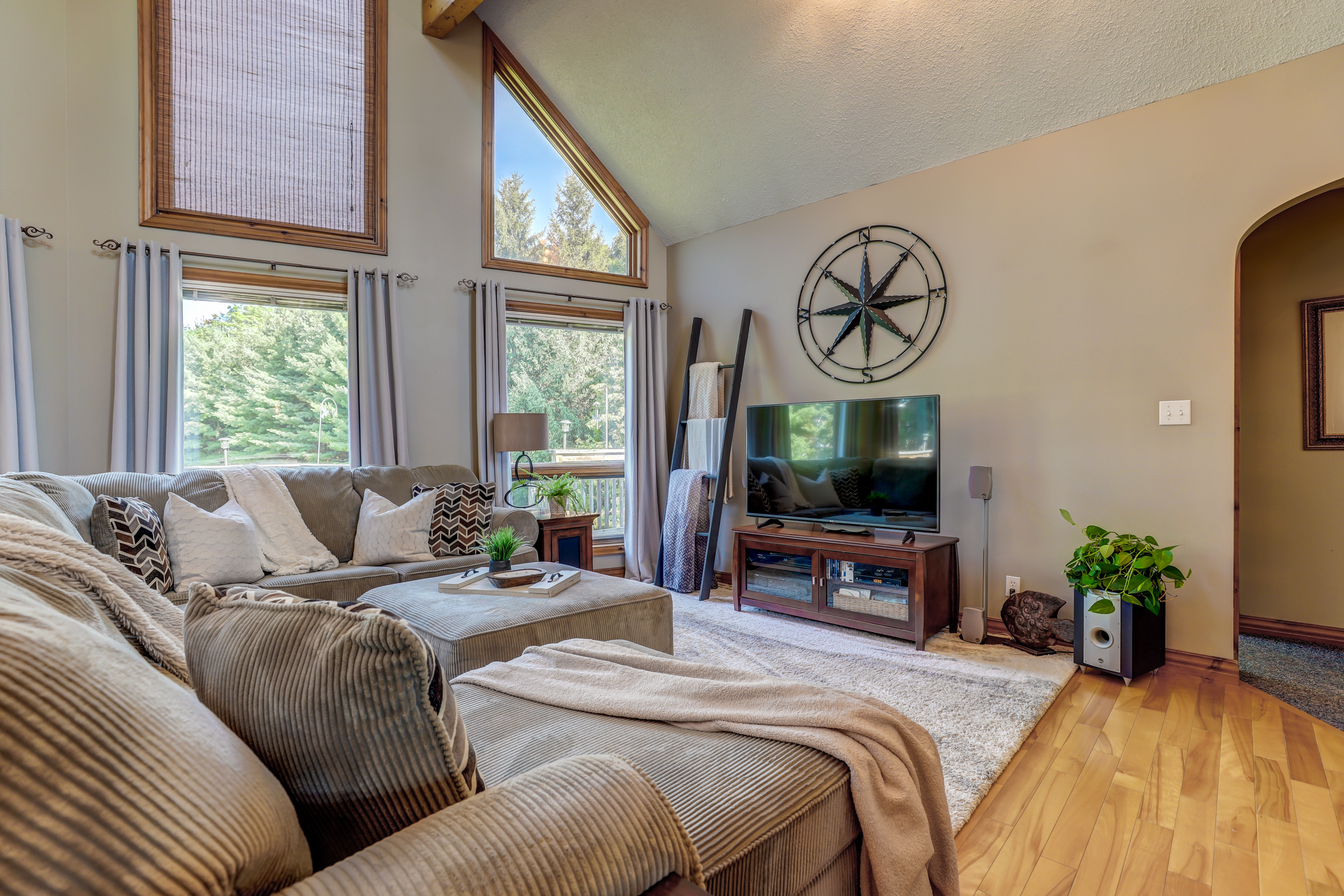 Chatsworth Homes For Sale