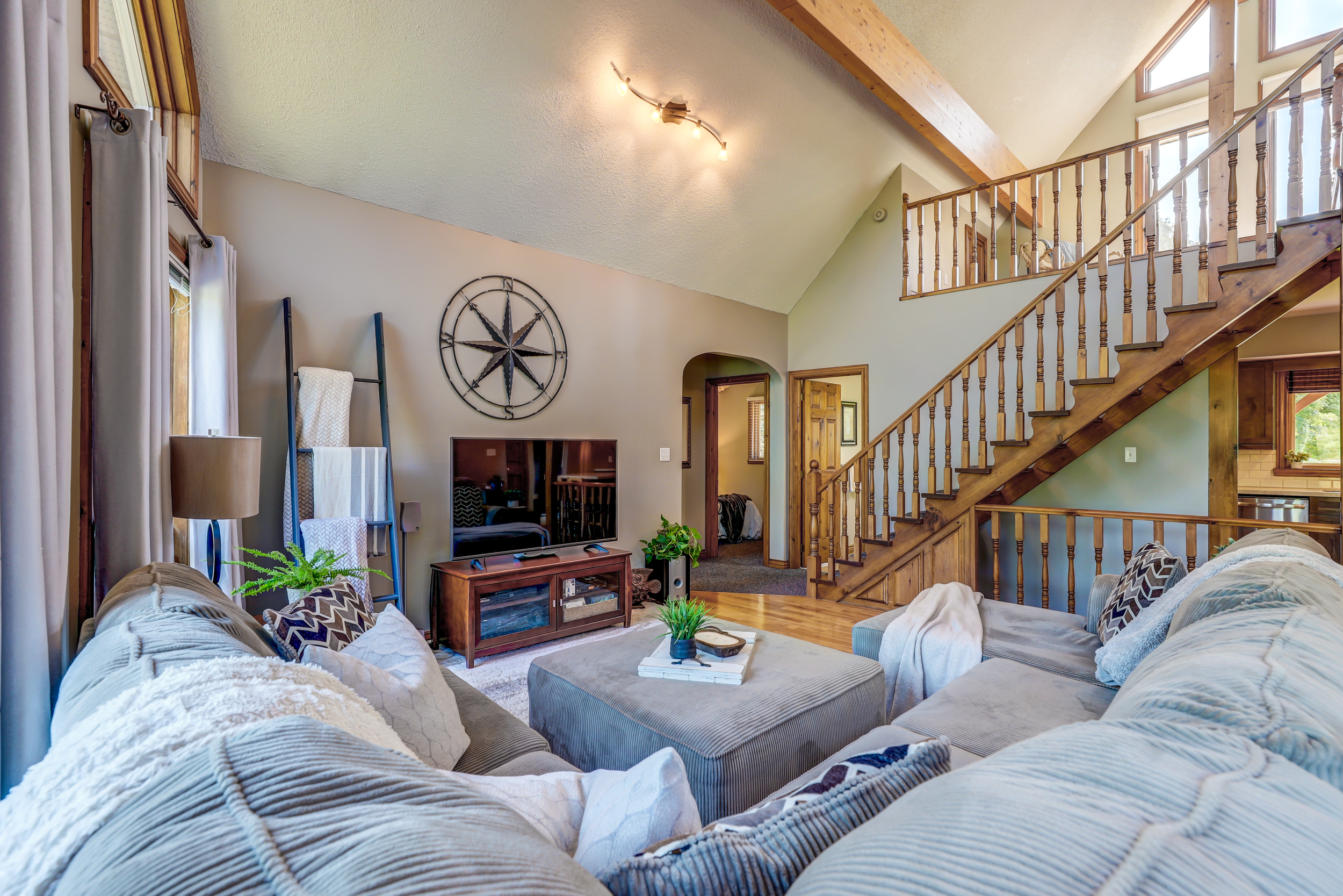 Chatsworth Homes For Sale