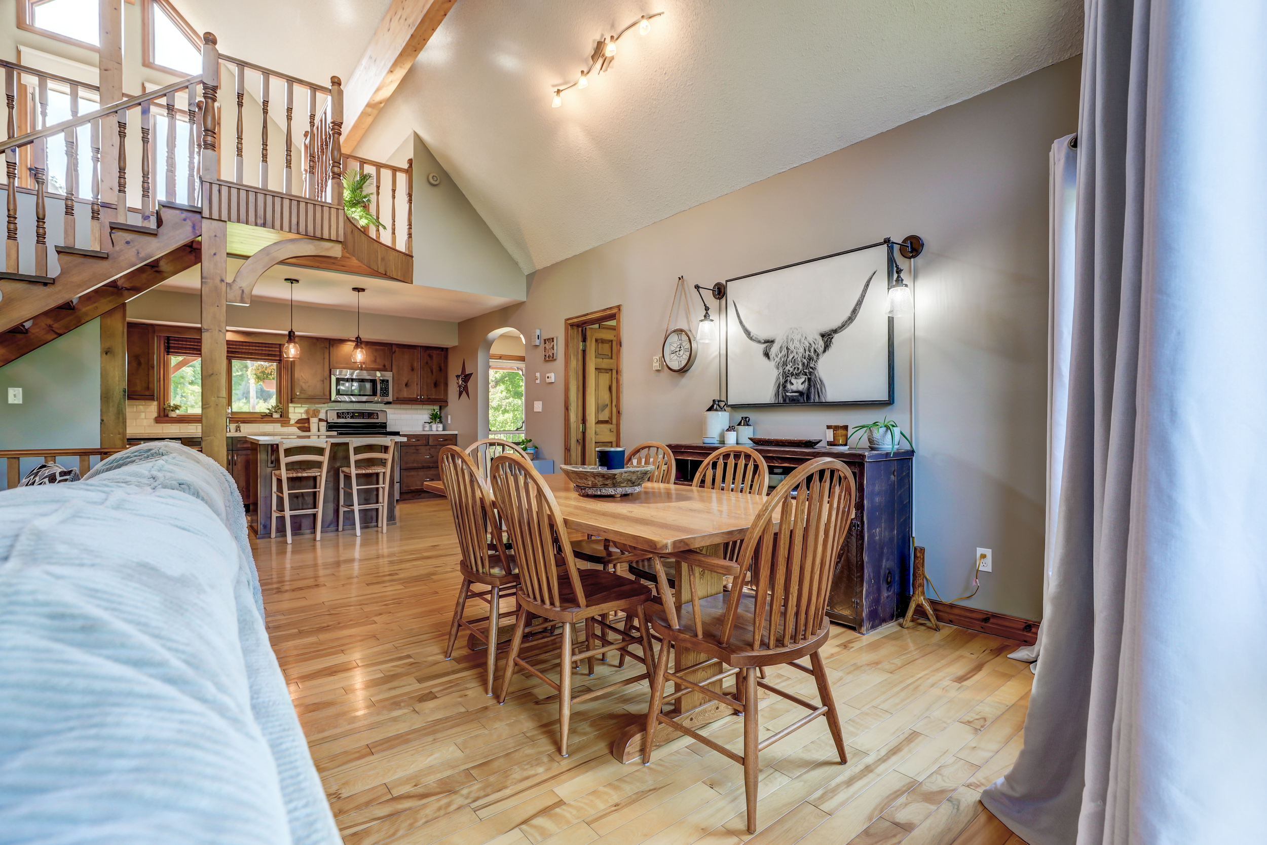 Chatsworth Homes For Sale