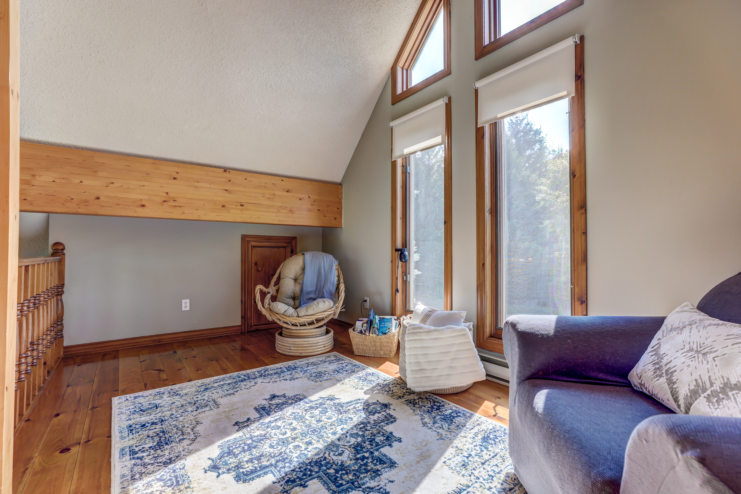 Chatsworth Homes For Sale