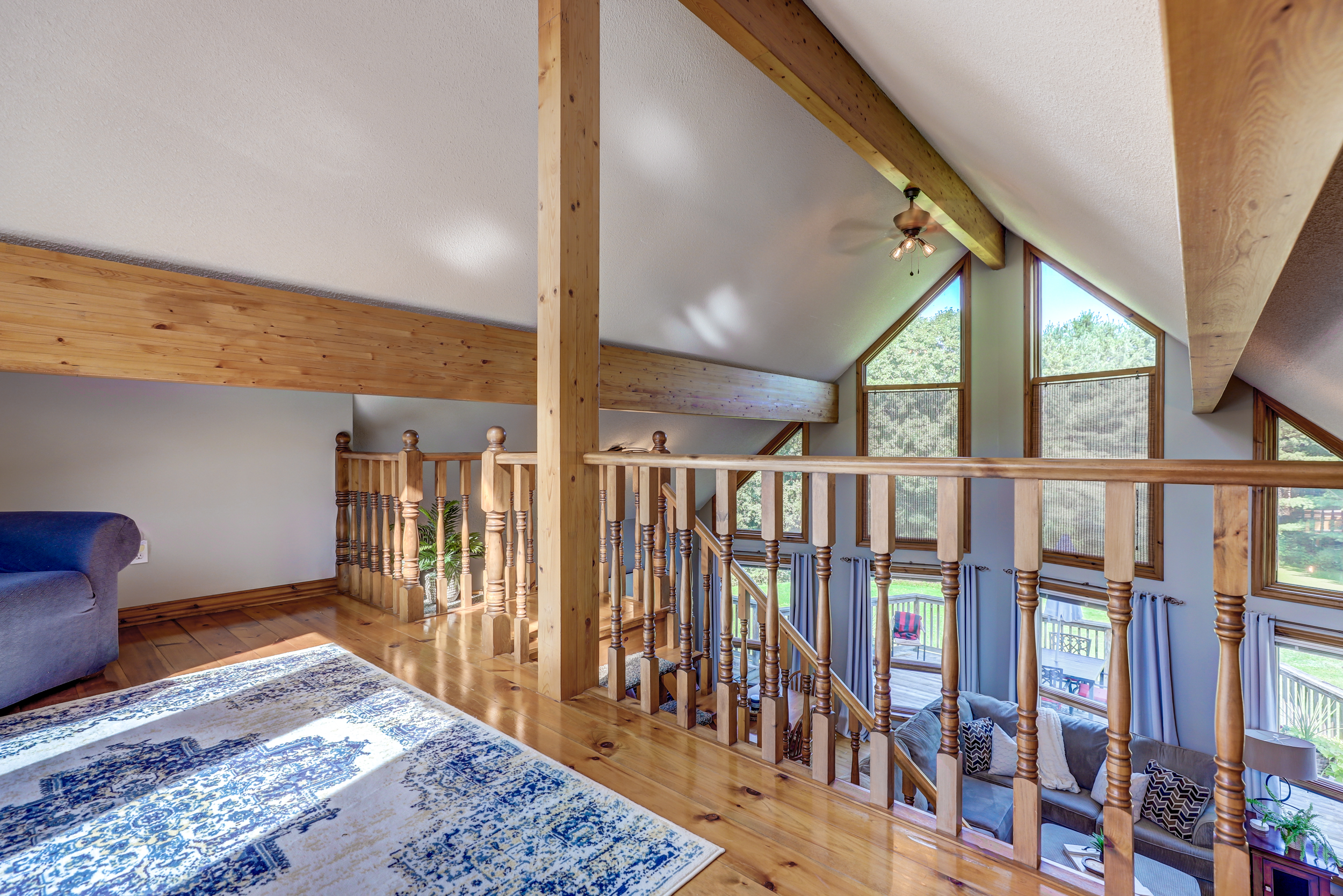 Chatsworth Homes For Sale