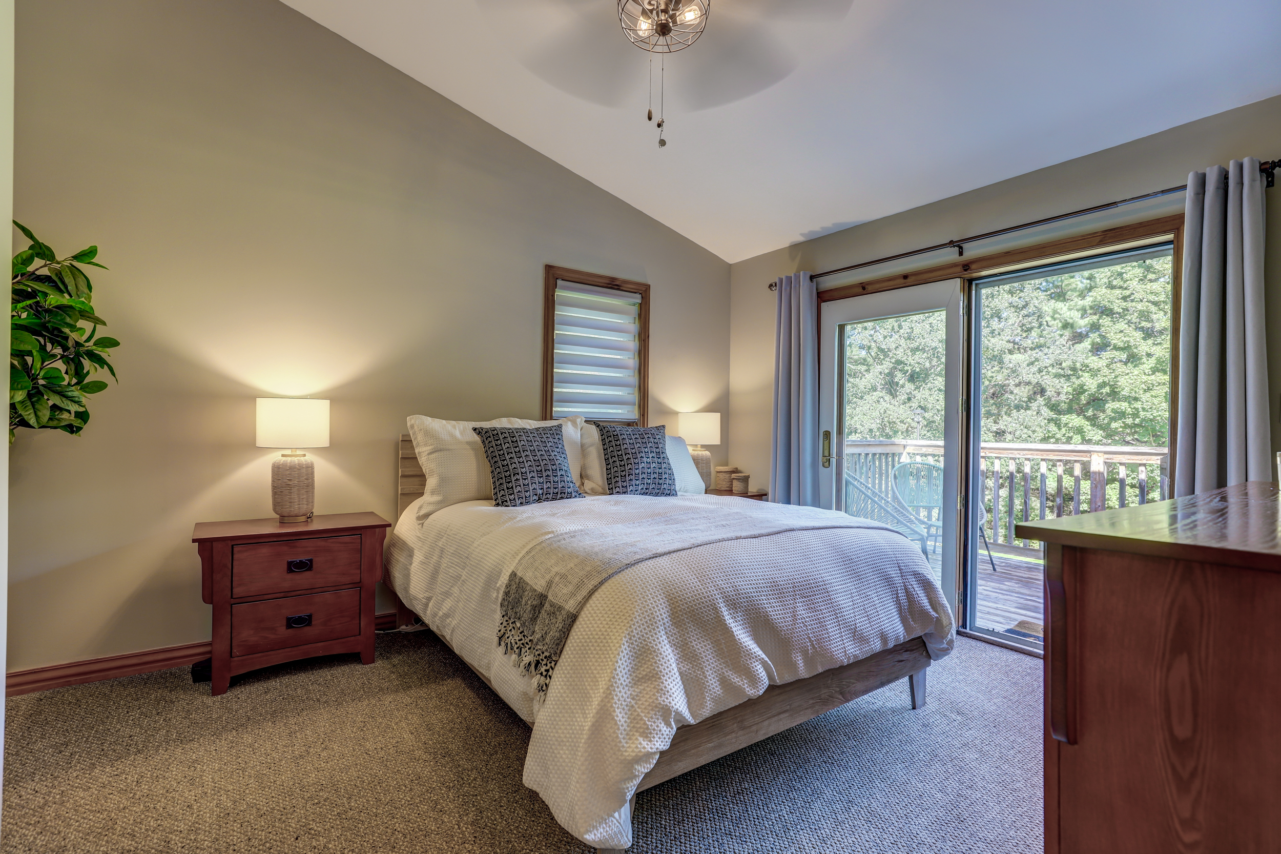 Chatsworth Homes For Sale