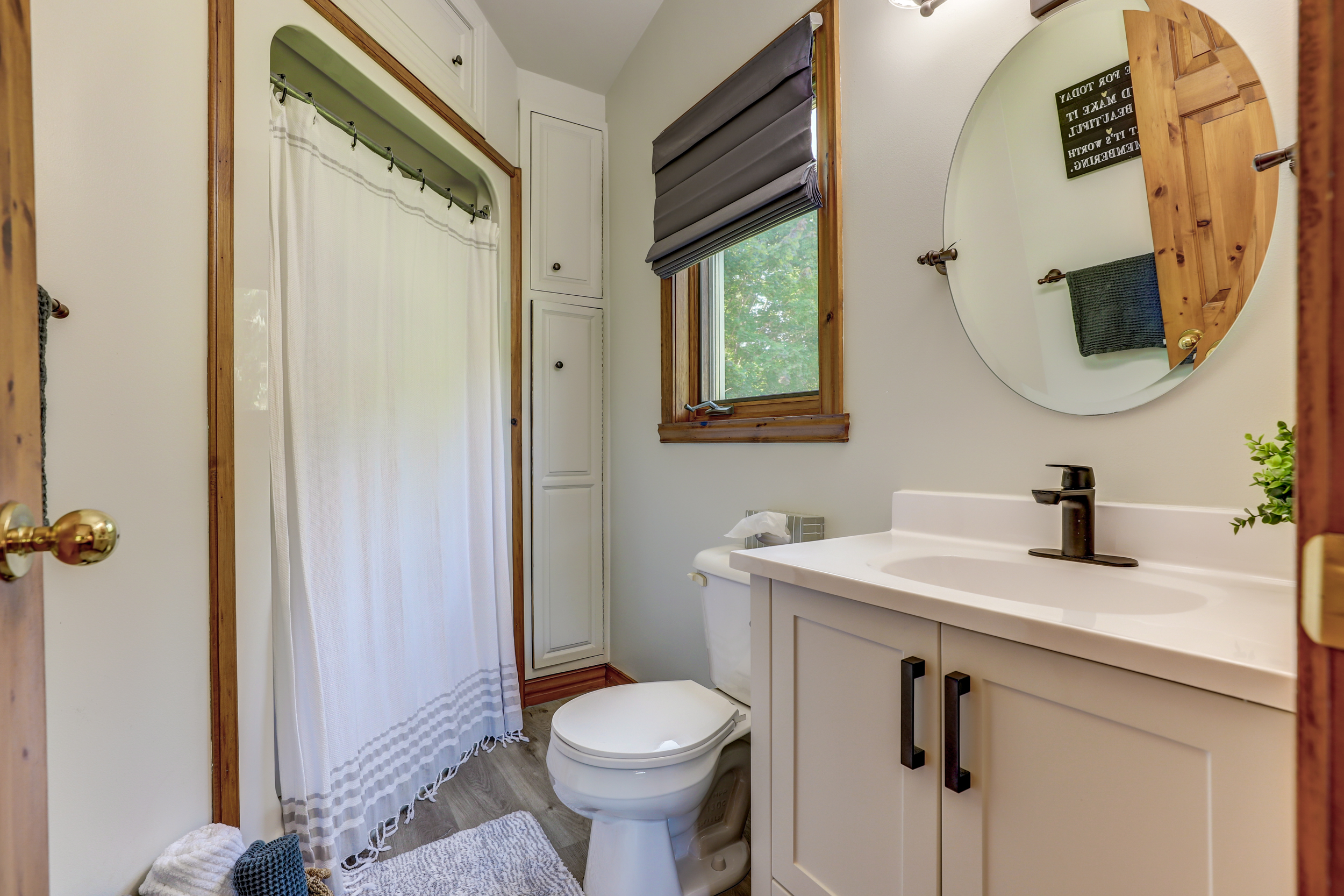 Chatsworth Homes For Sale