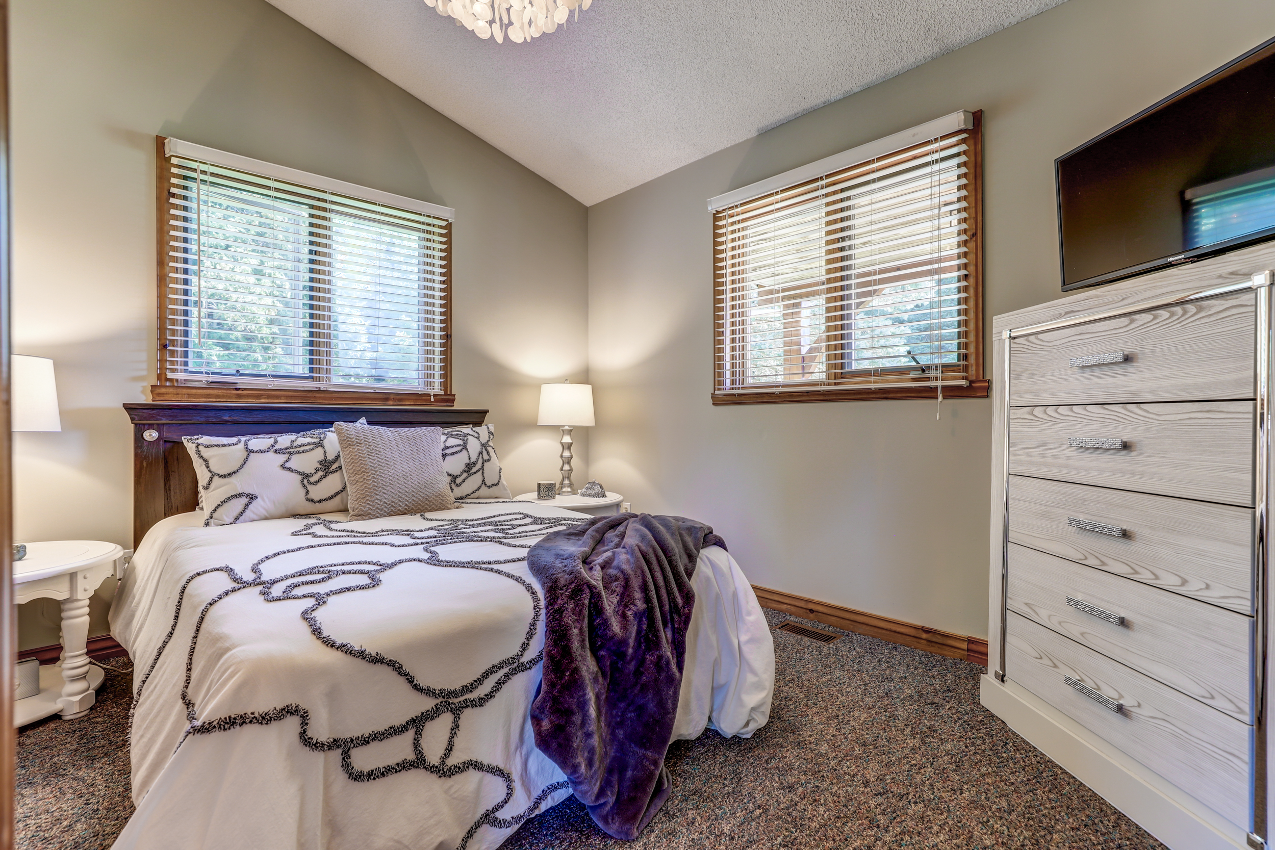 Chatsworth Homes For Sale