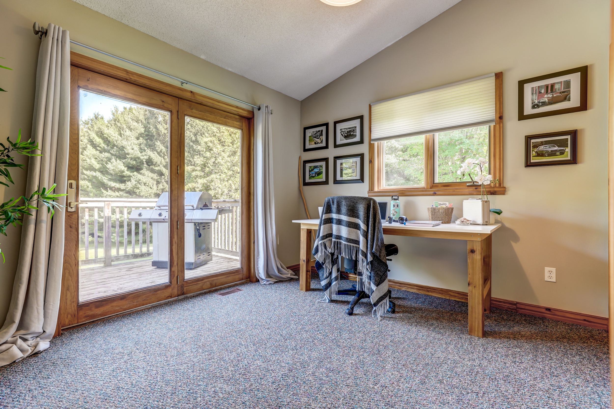 Chatsworth Homes For Sale