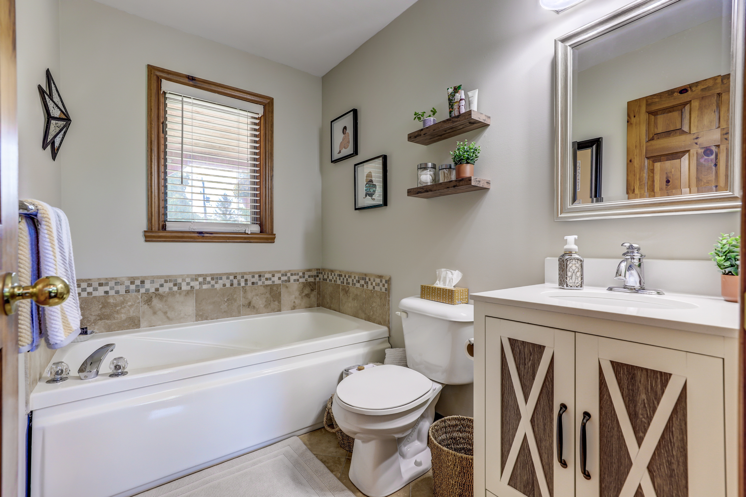 Chatsworth Homes For Sale