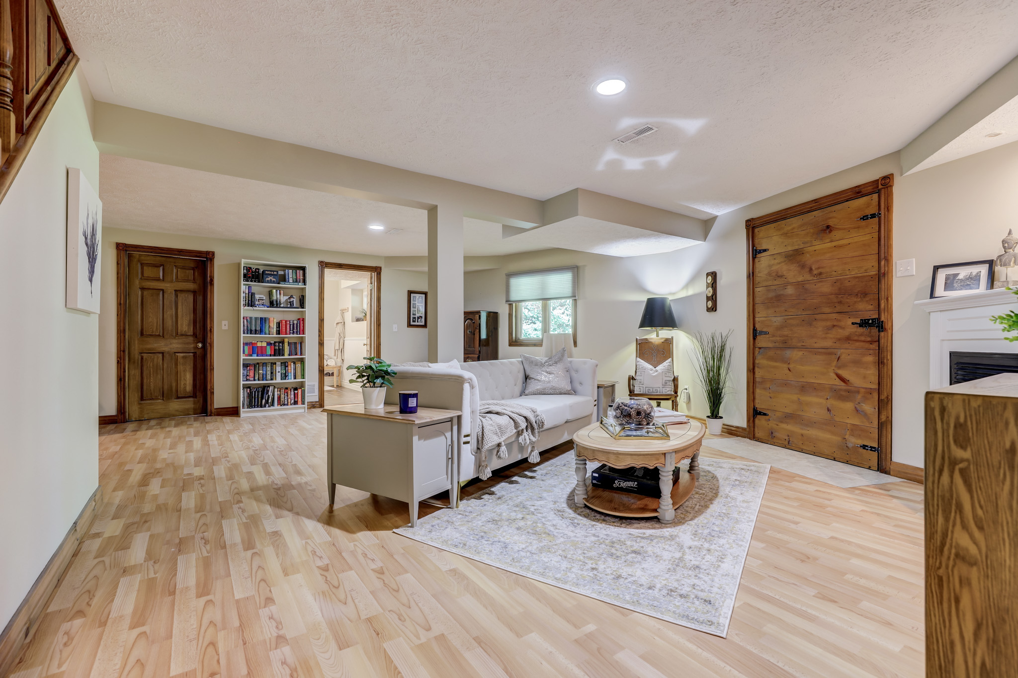 Chatsworth Homes For Sale