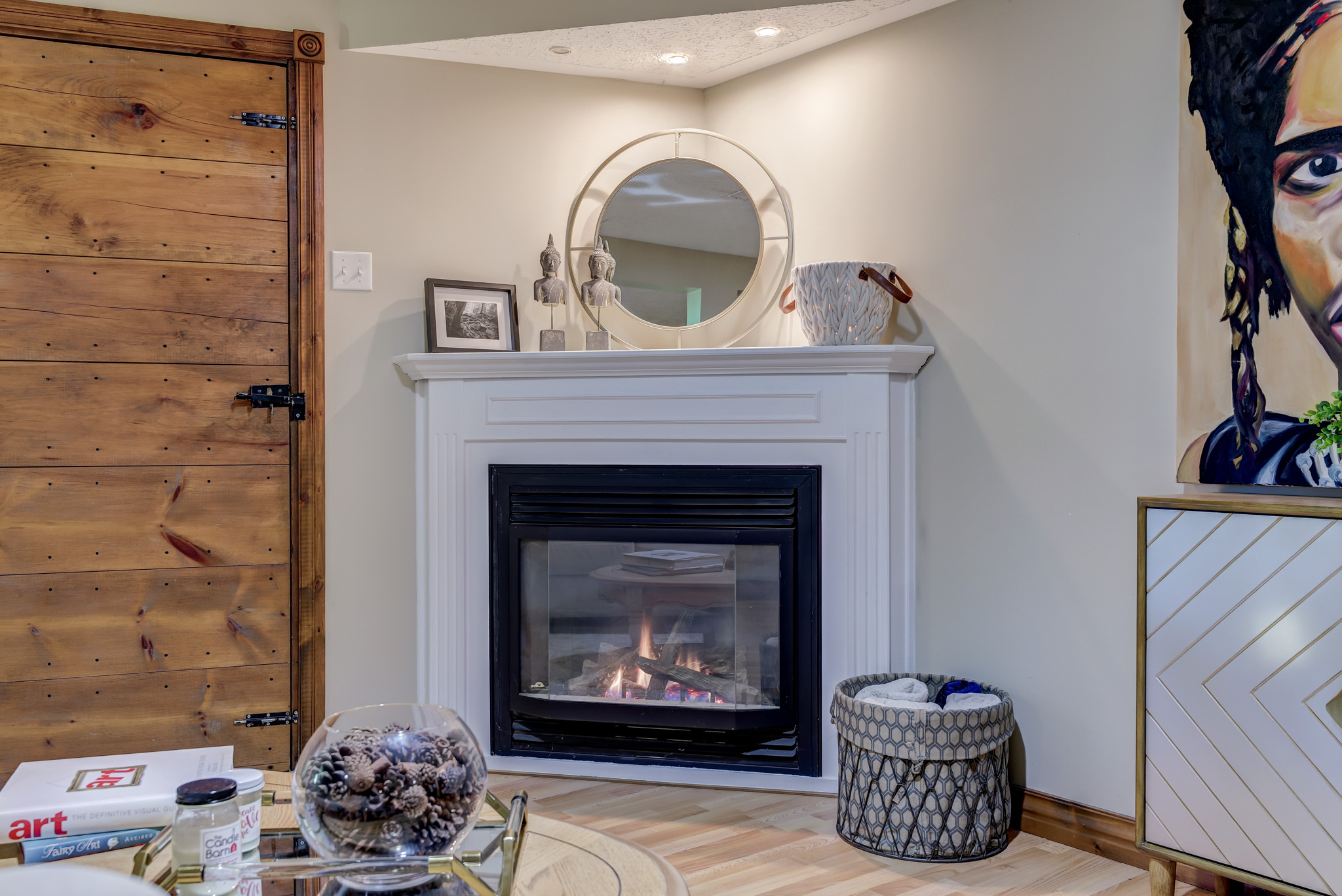 Chatsworth Homes For Sale