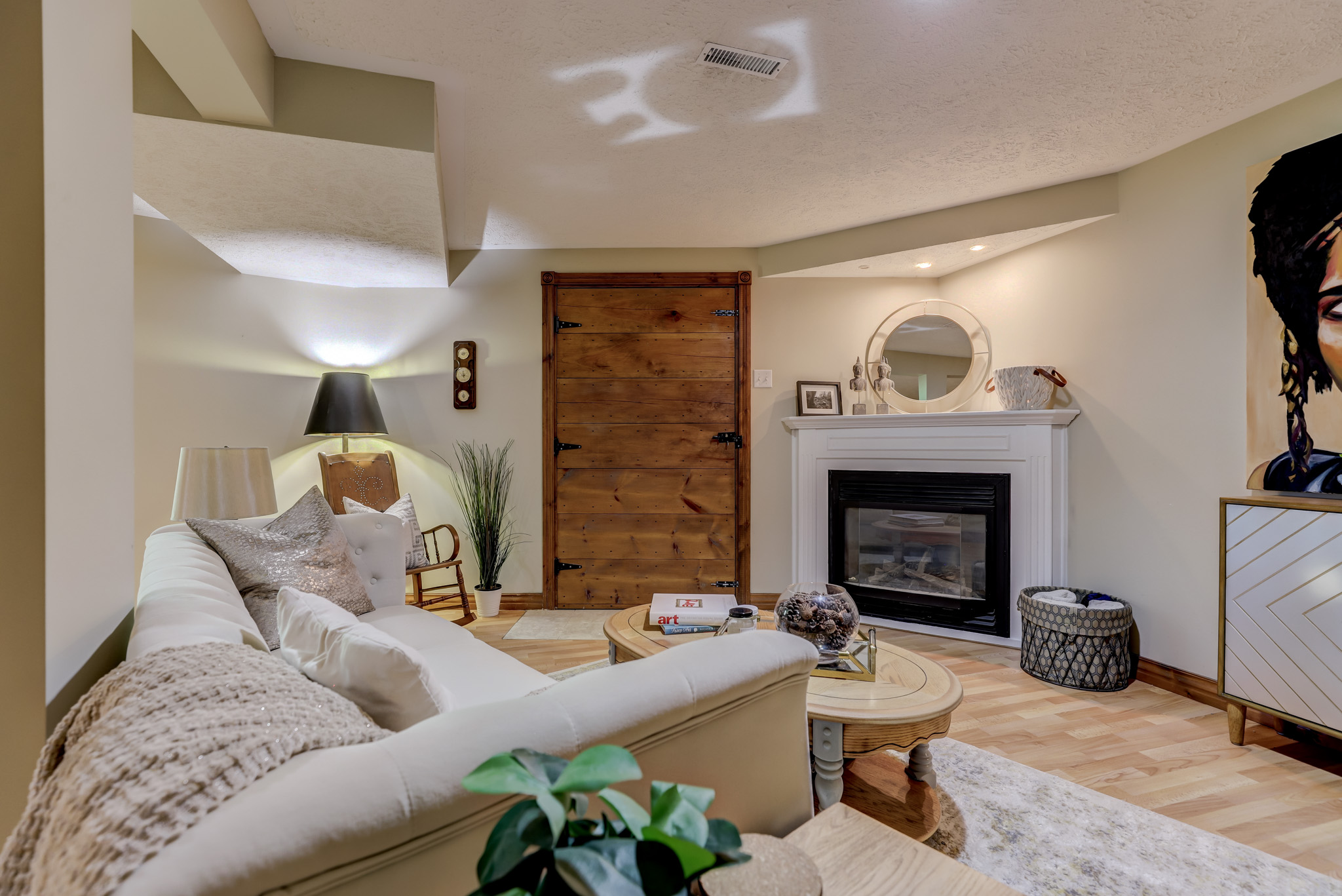 Chatsworth Homes For Sale
