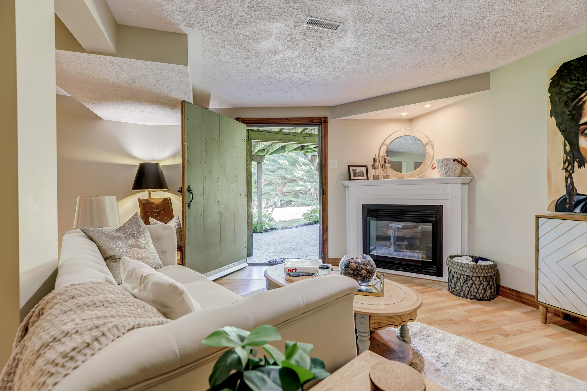 Chatsworth Homes For Sale