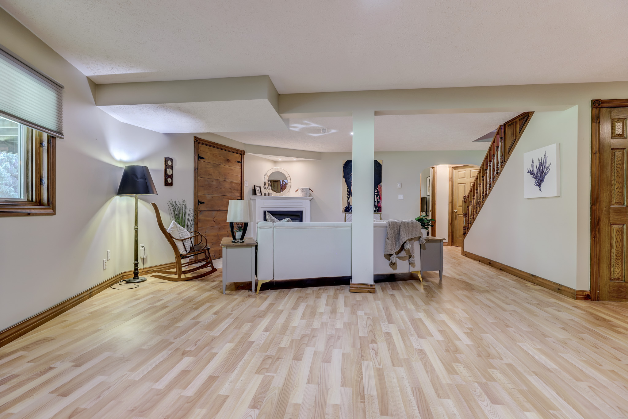 Chatsworth Homes For Sale