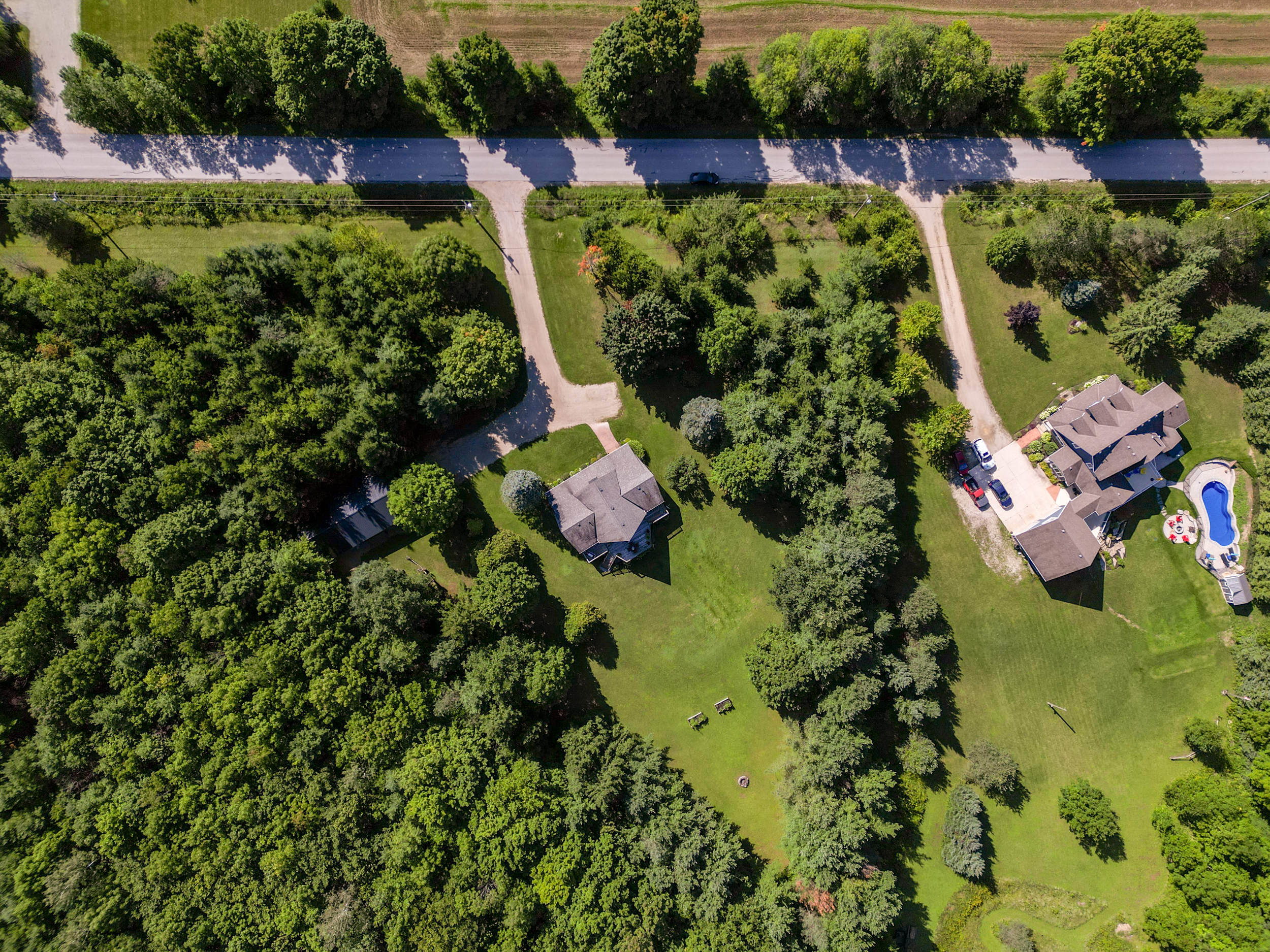 Chatsworth Homes For Sale