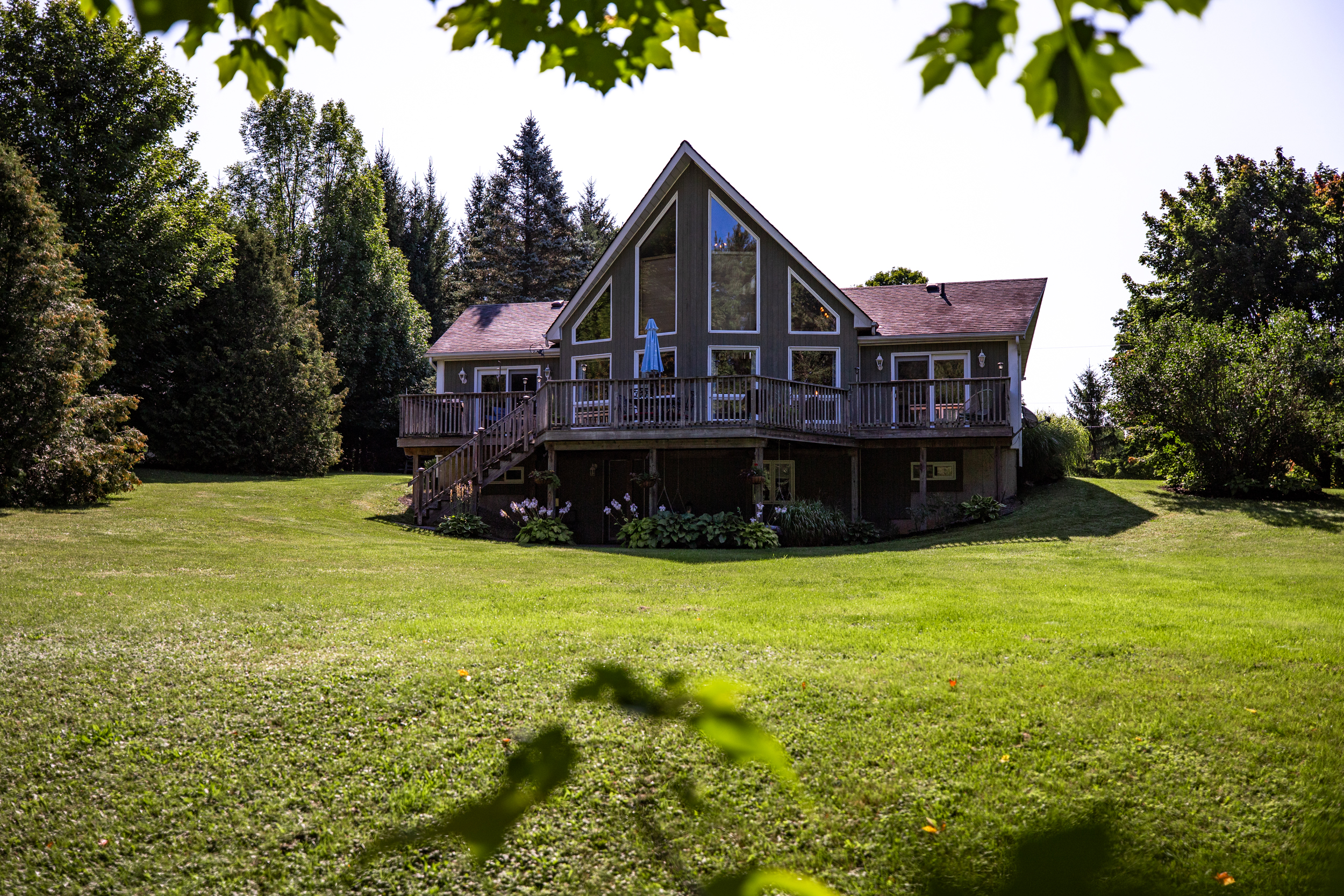 Chatsworth Homes For Sale