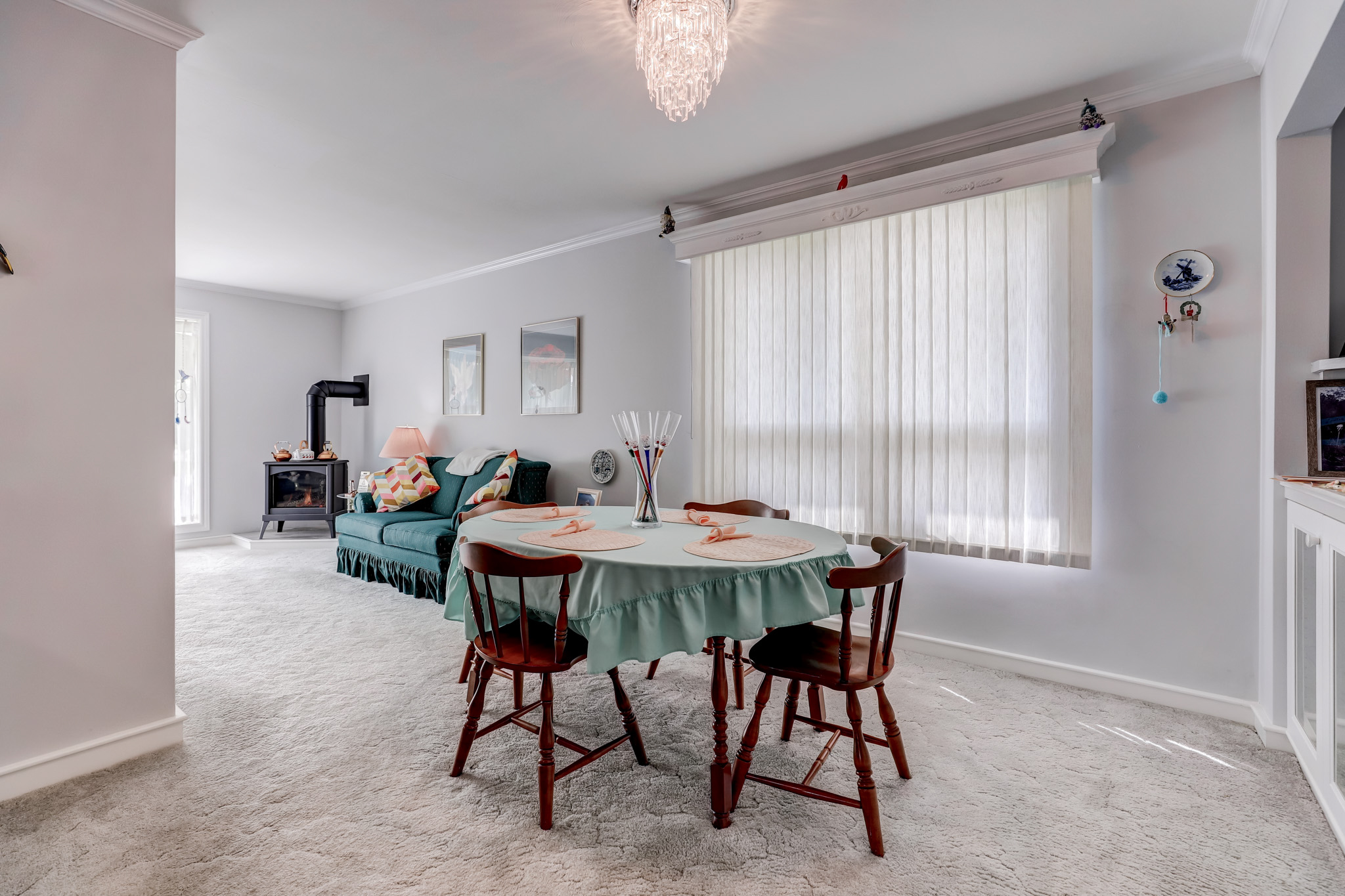 Homes for Sale Owen Sound