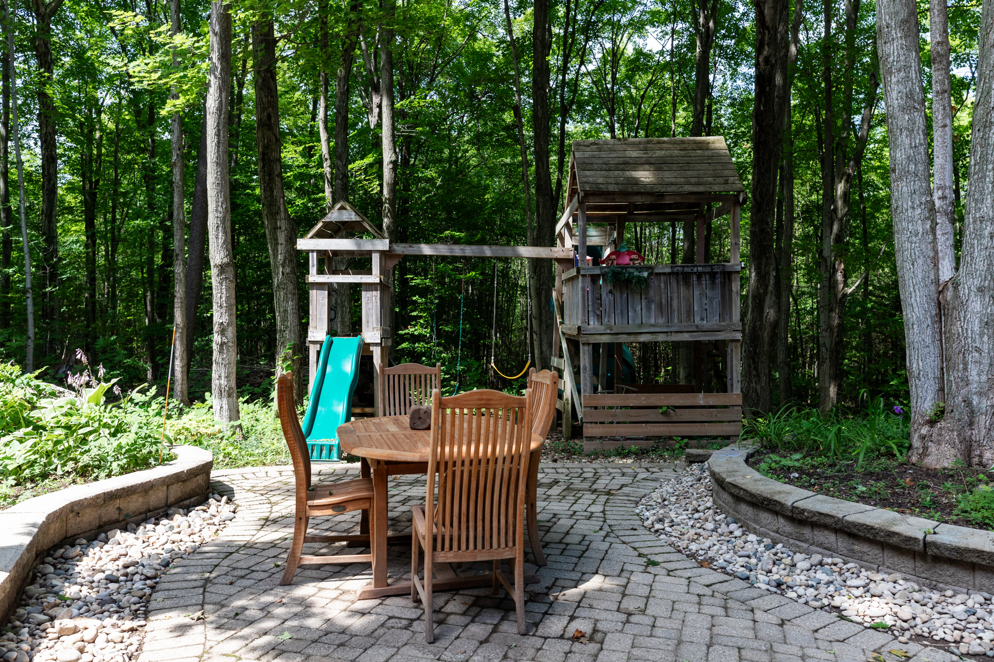 Meaford Homes For Sale