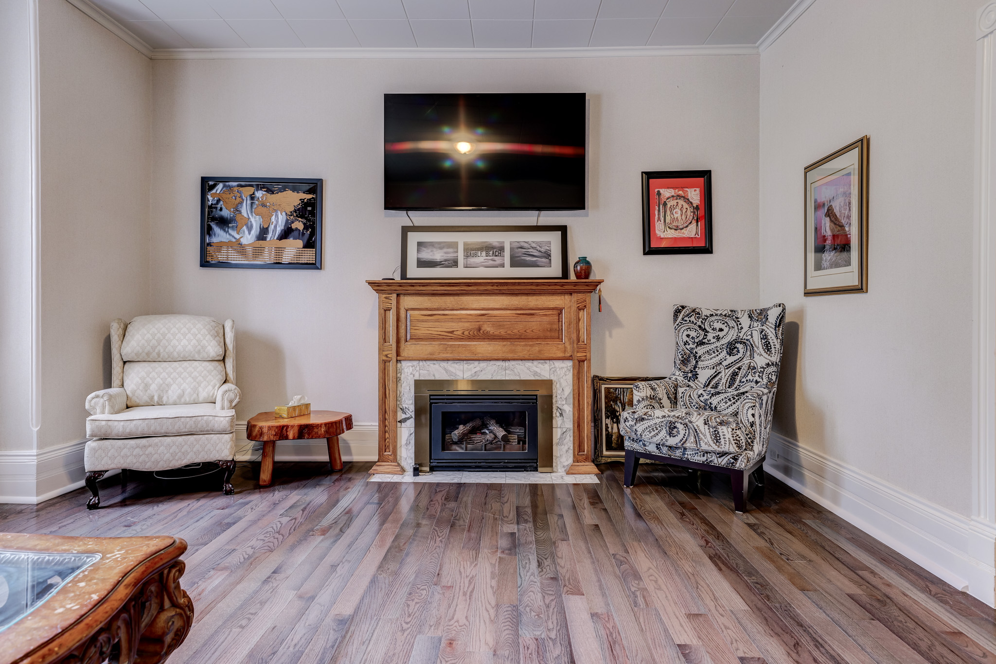 Owen Sound Homes For Sale